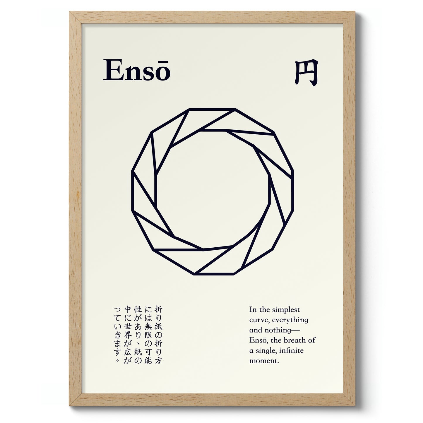 Enso