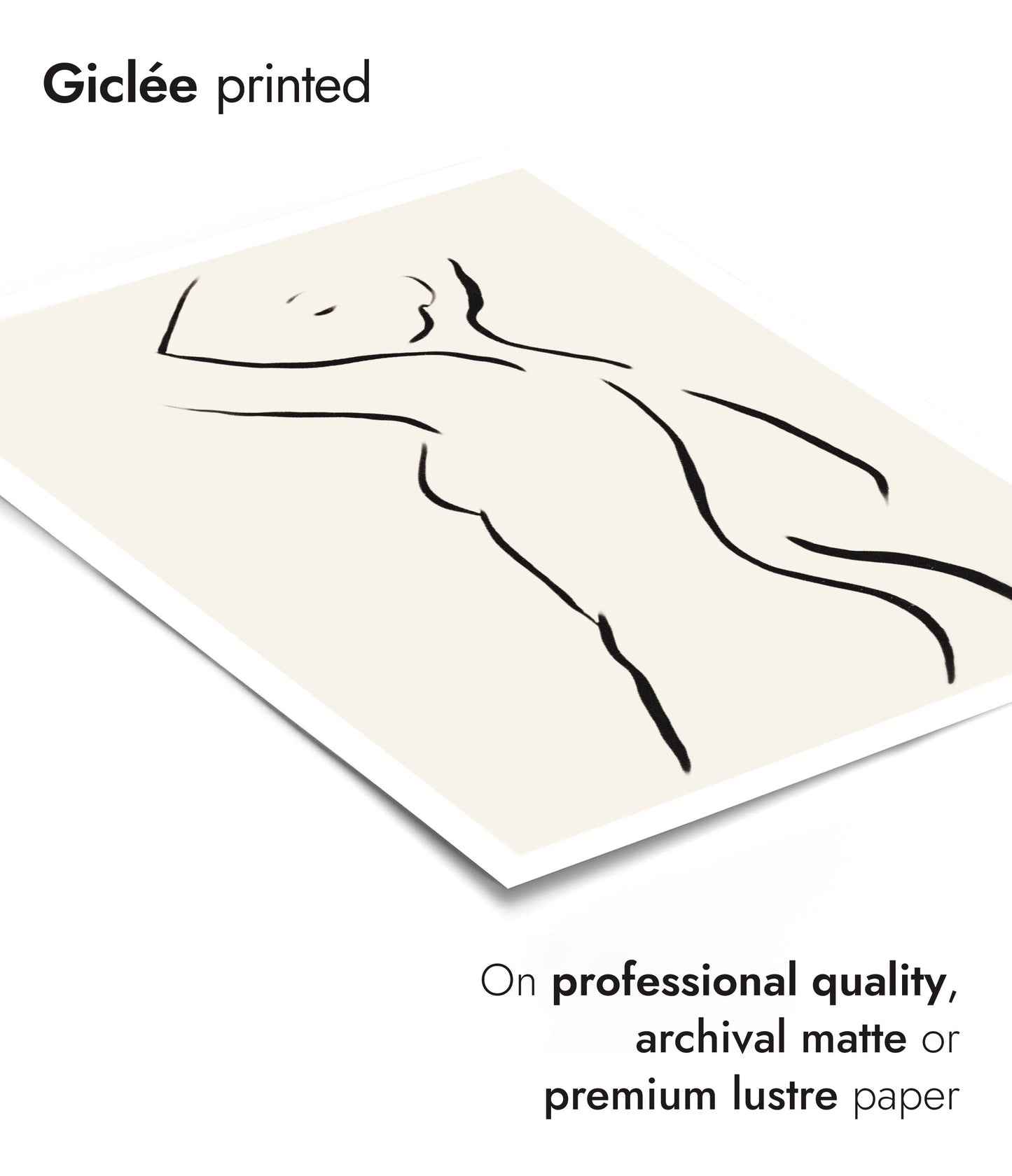 Contours of Abstraction