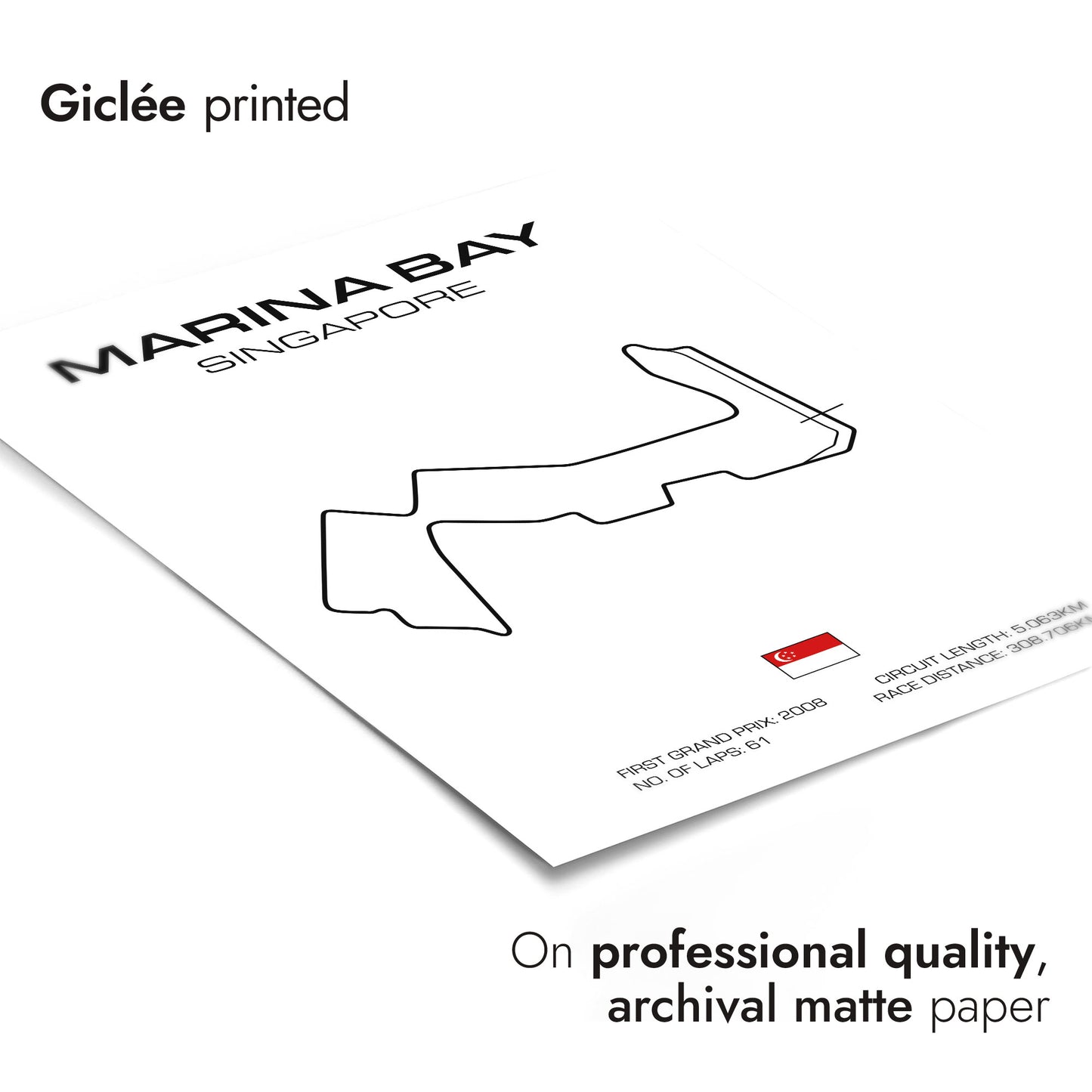 Singapore Grand Prix