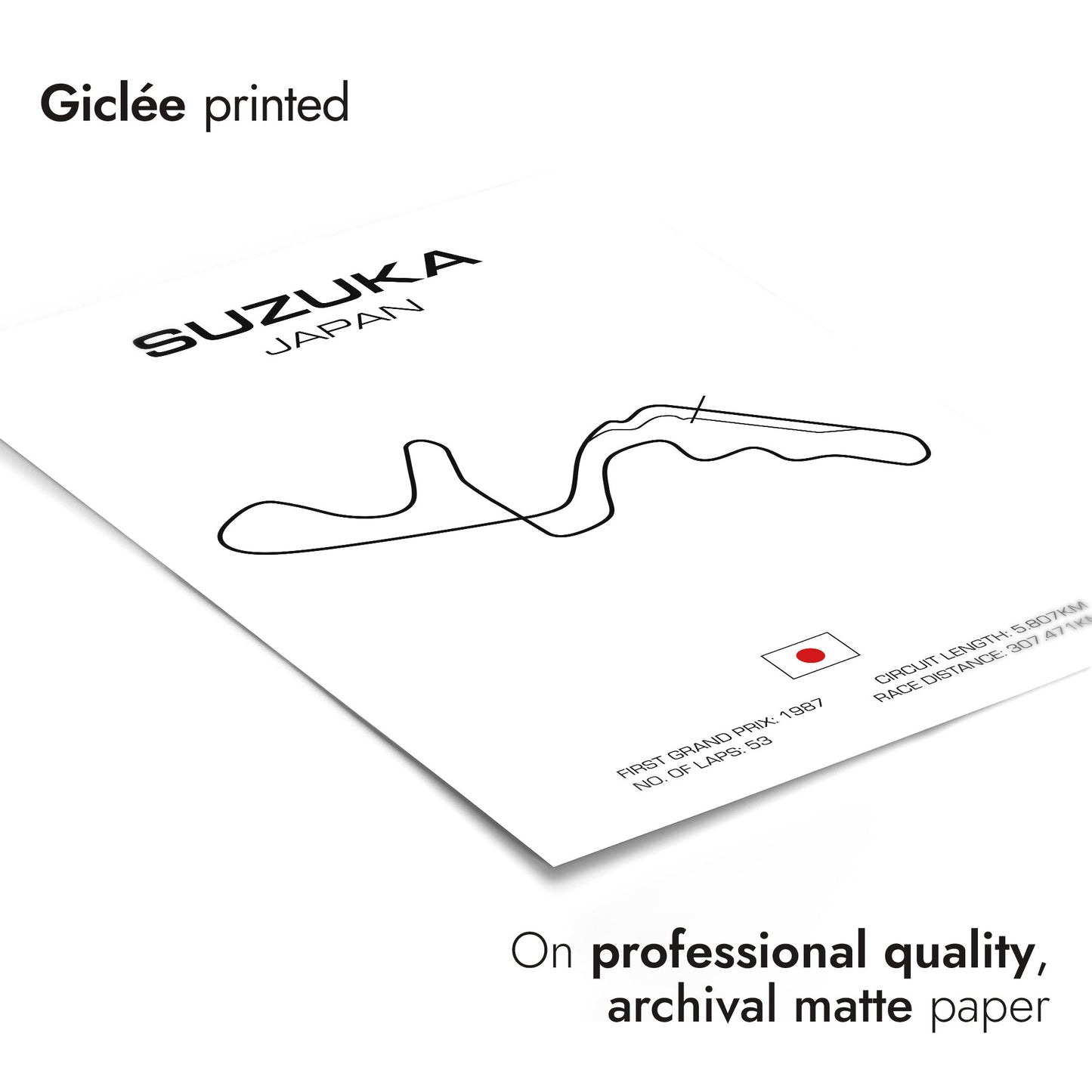 Großer Preis von Japan