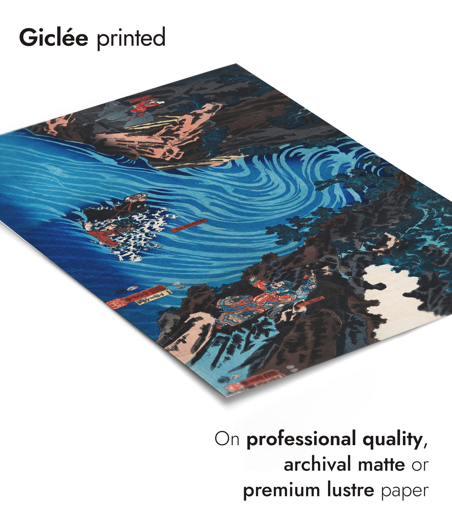 Gentoku Uma o Odorashite