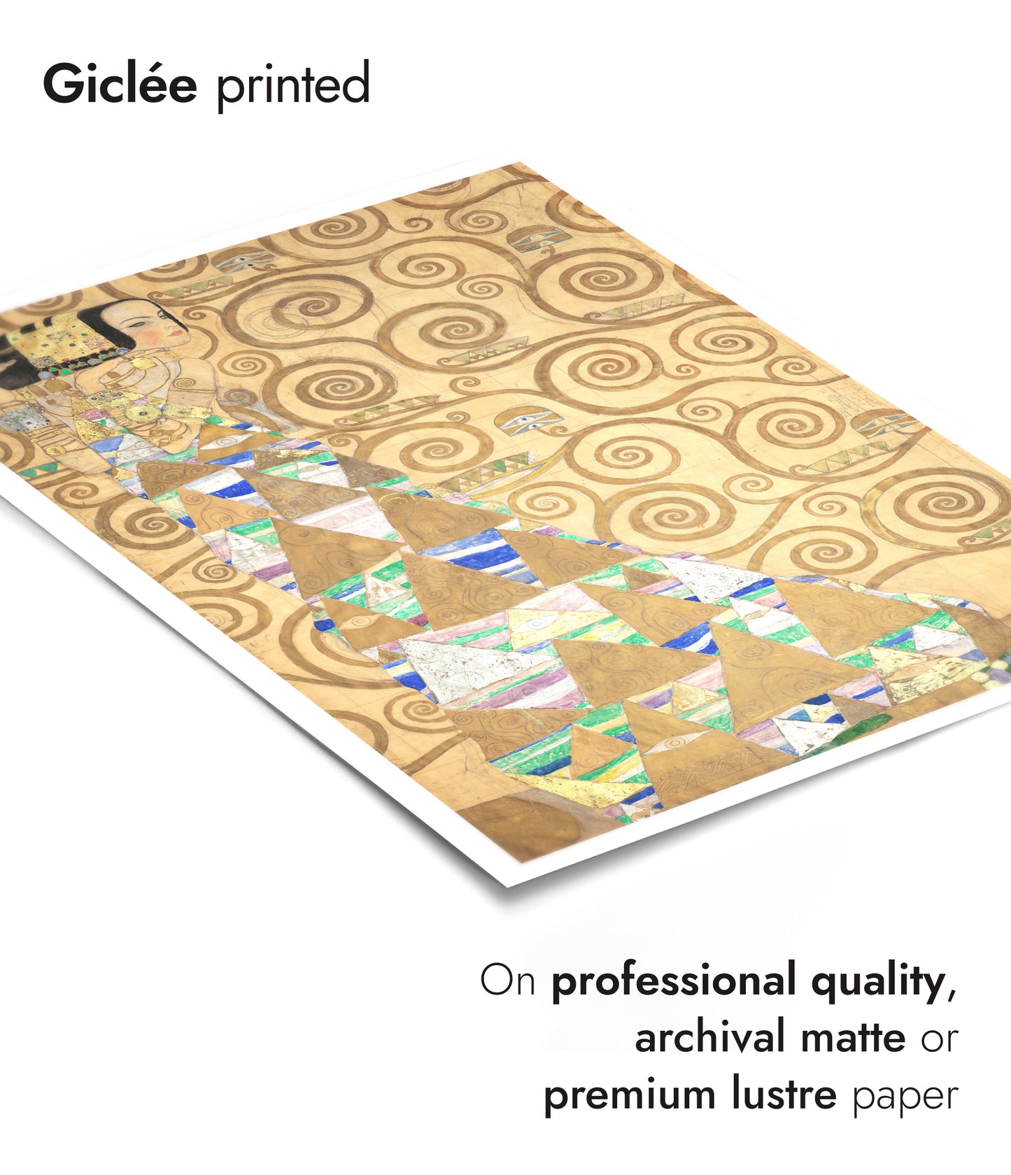 Verwachting (Danser)