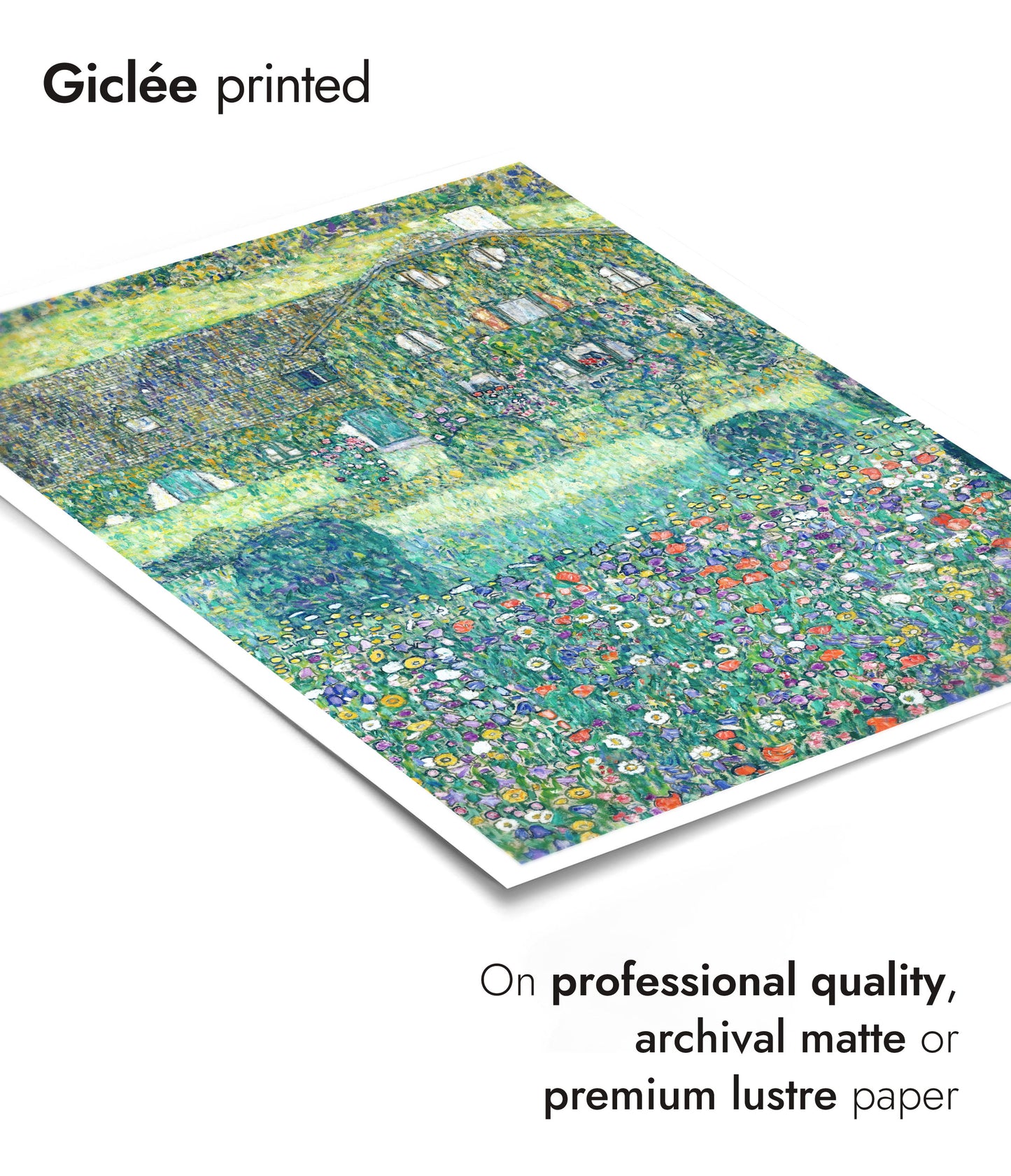 Boswachtershuis in Weissenbach I