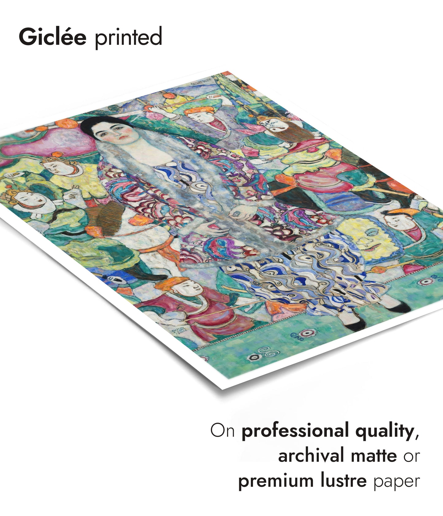 Friederike Maria Beer