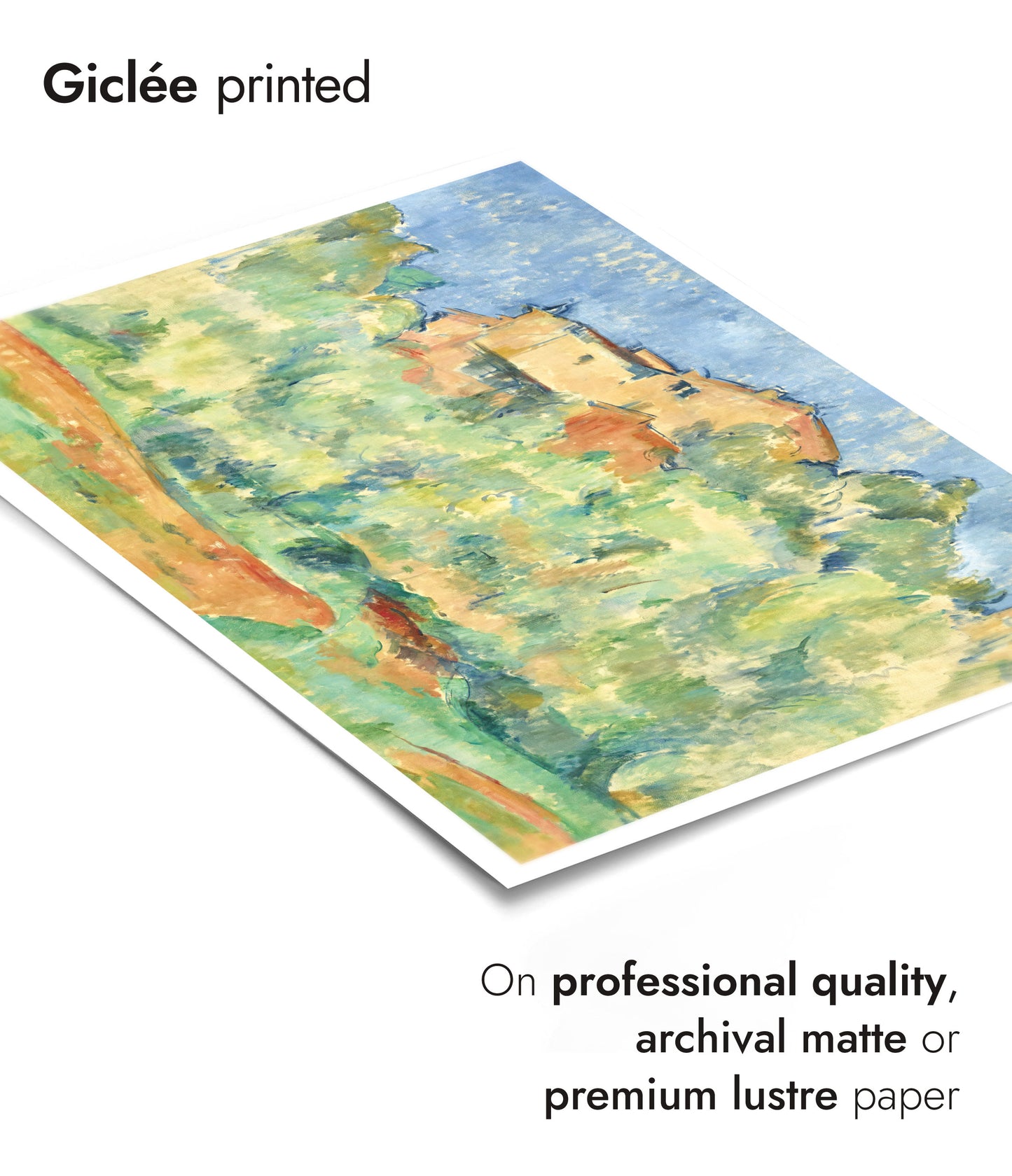 House and Dovecote at Bellevue