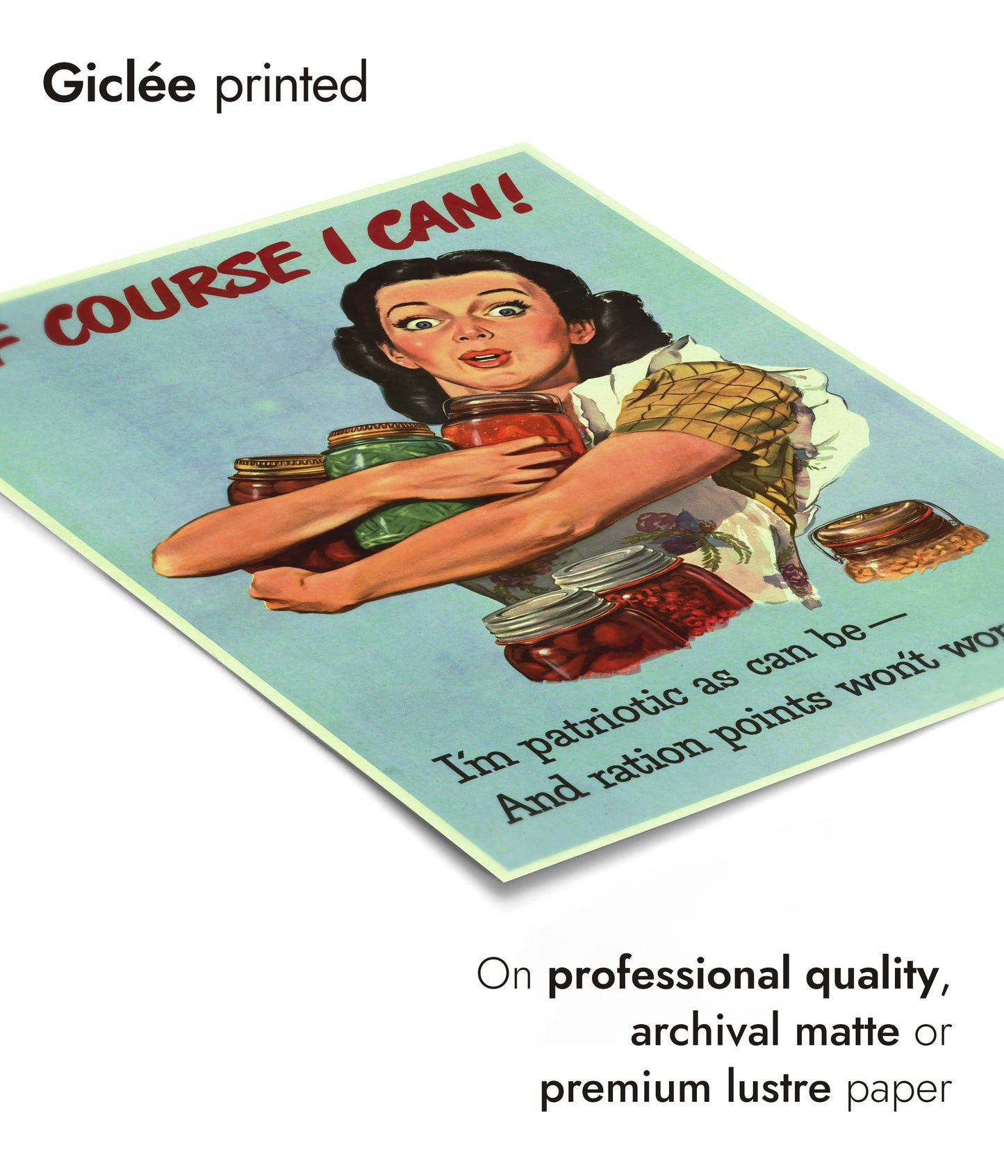 Répartition des ressources pour le pays