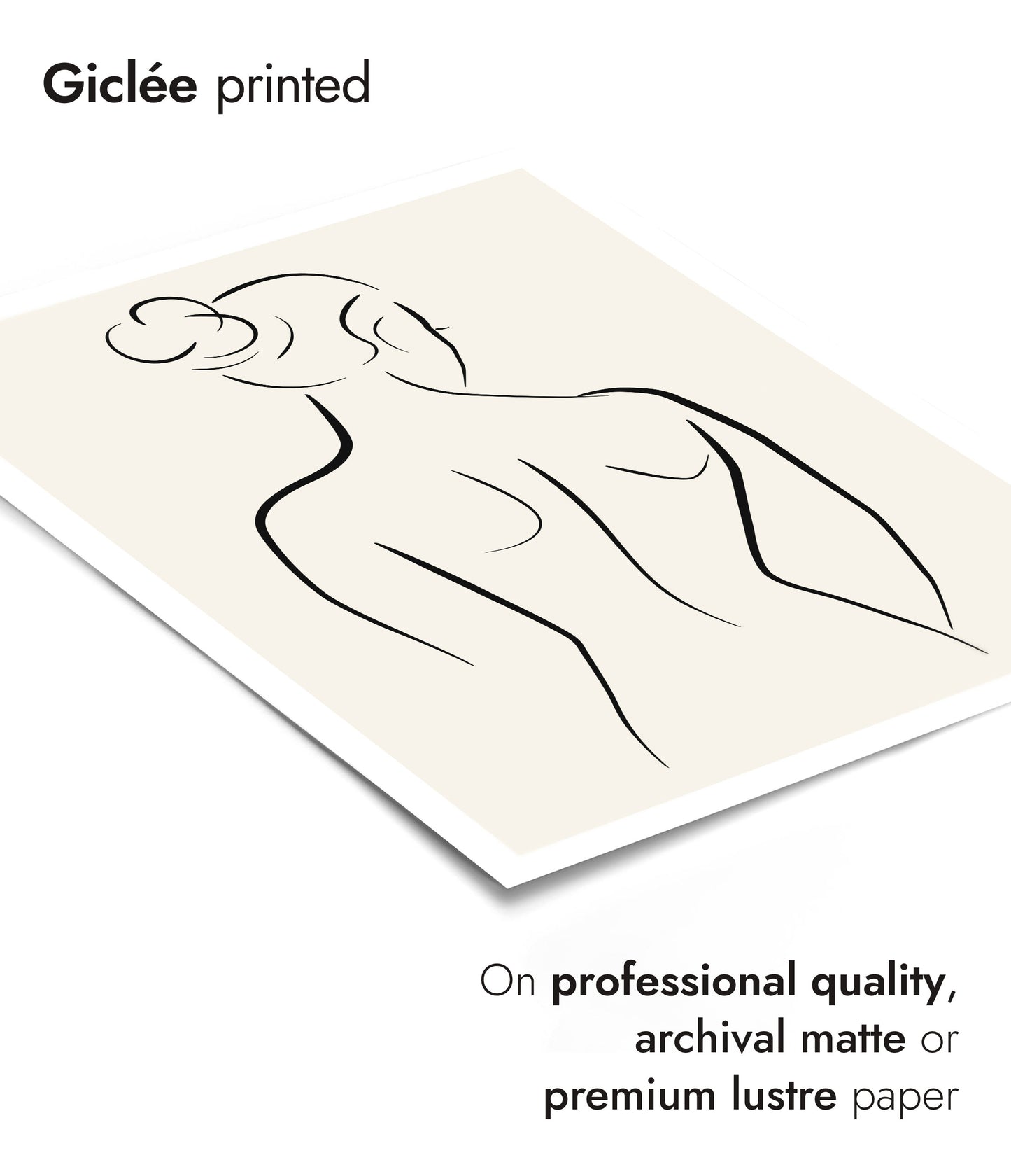 Reflections of Confidence