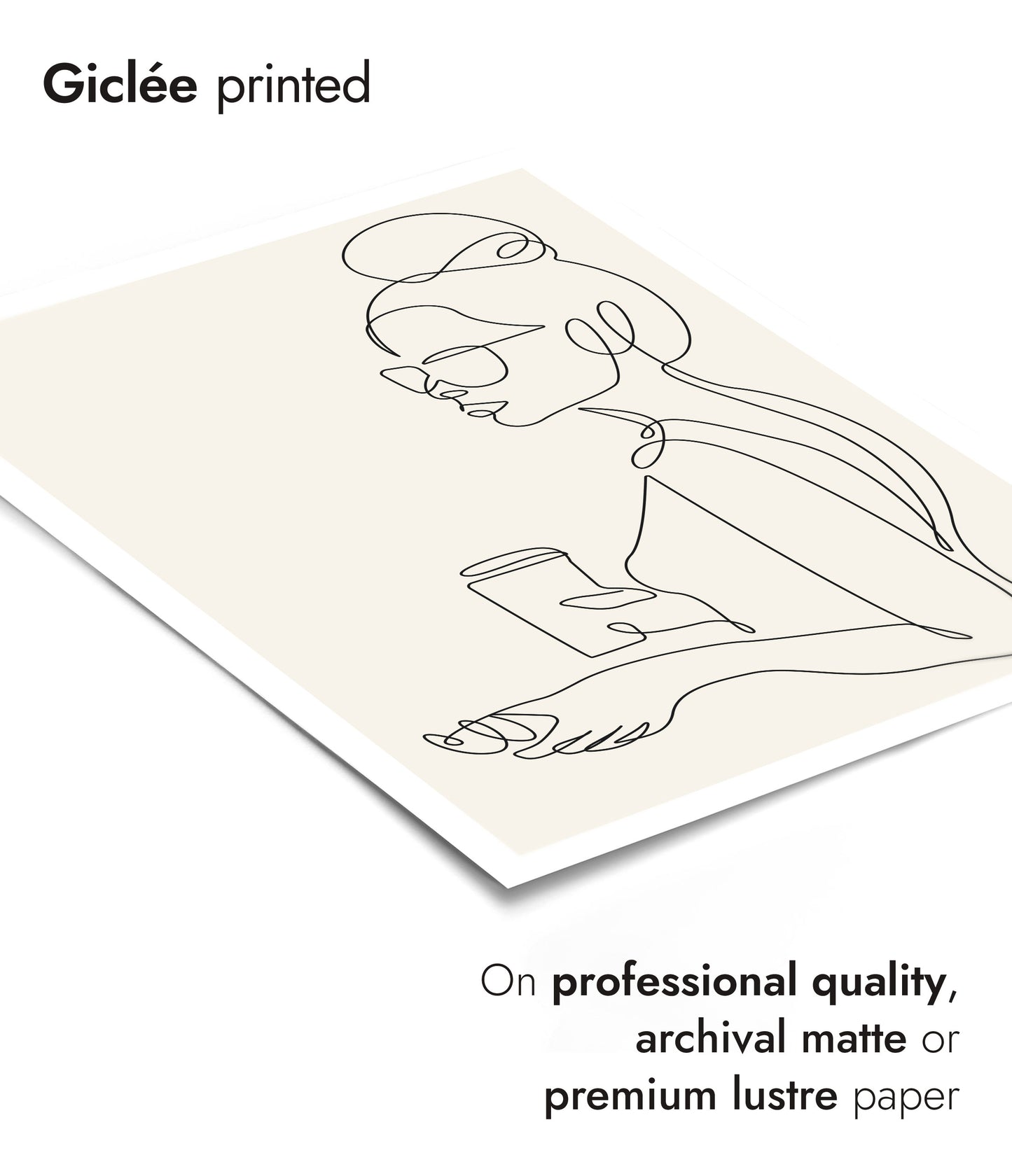 Sip of Sophistication