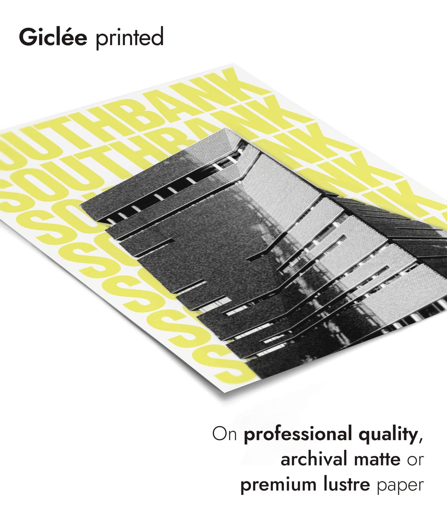 Tate Modern, Southbank, London