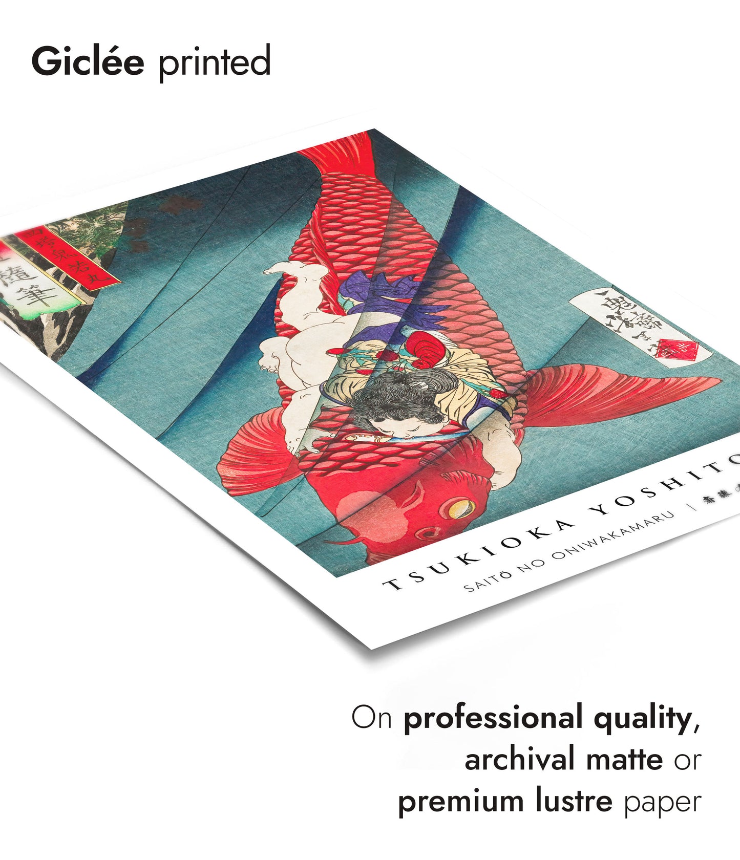 Saito no Oniwakamaru