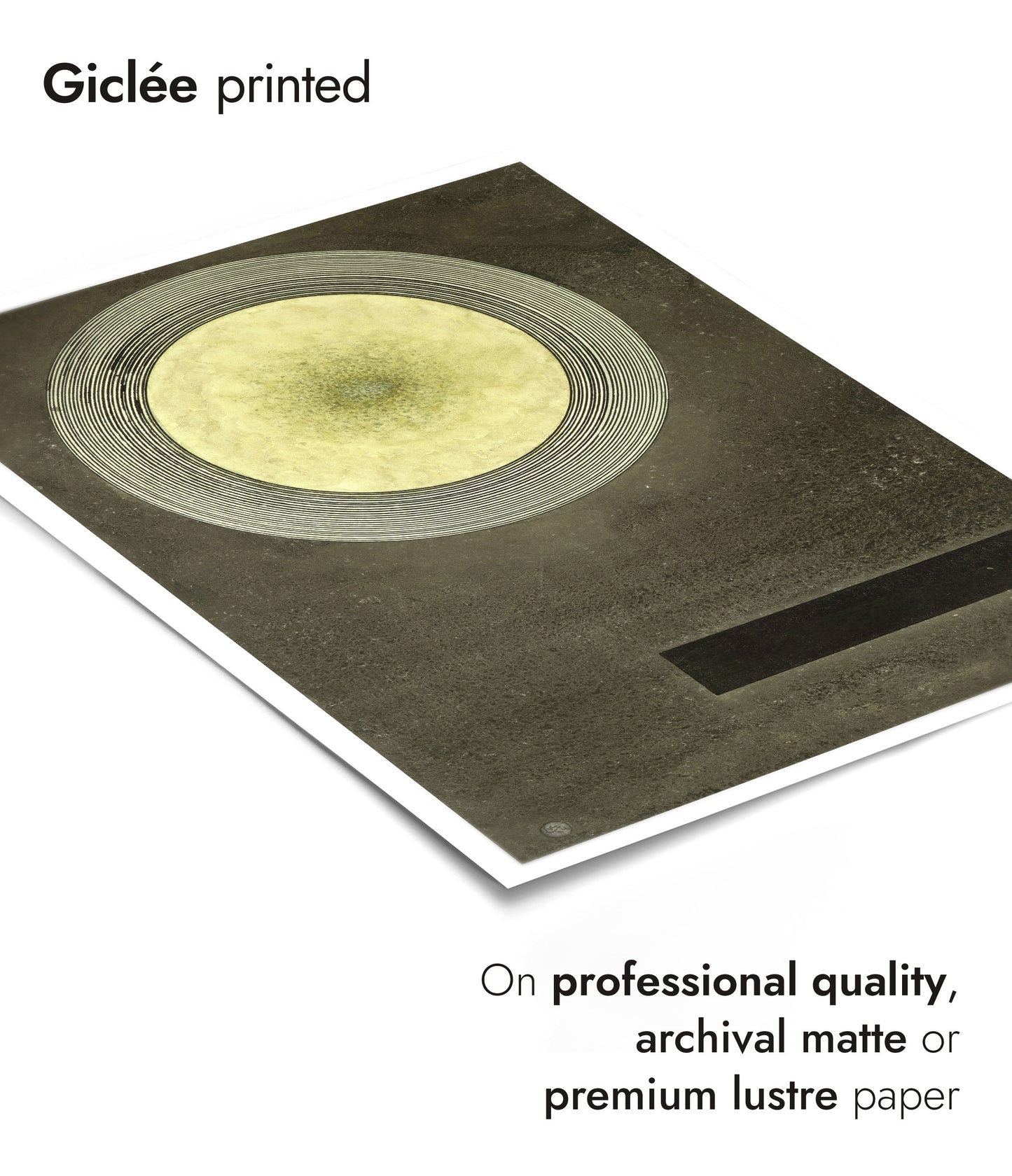 Grundläggande handling