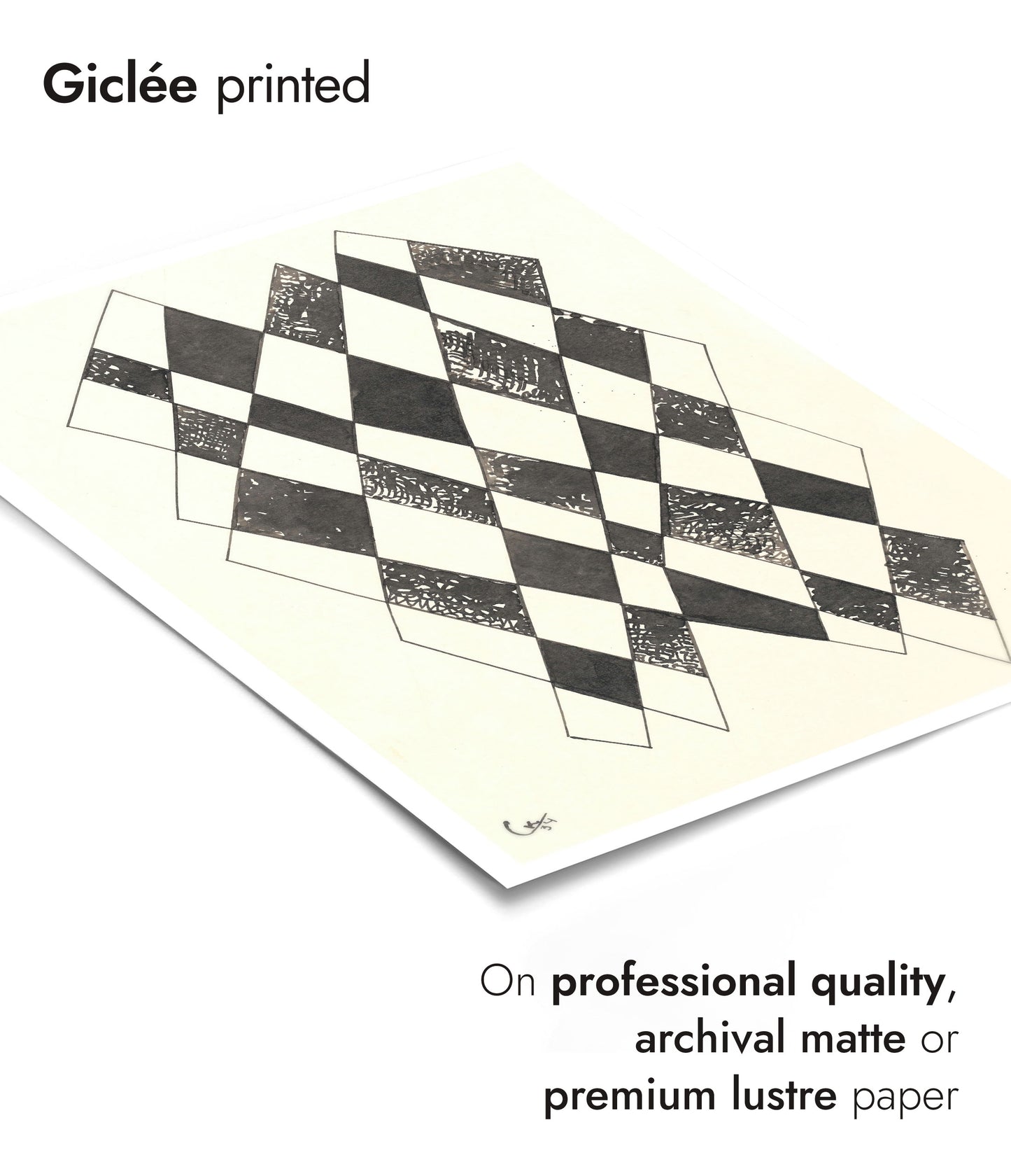 Untitled (Okänd titel)