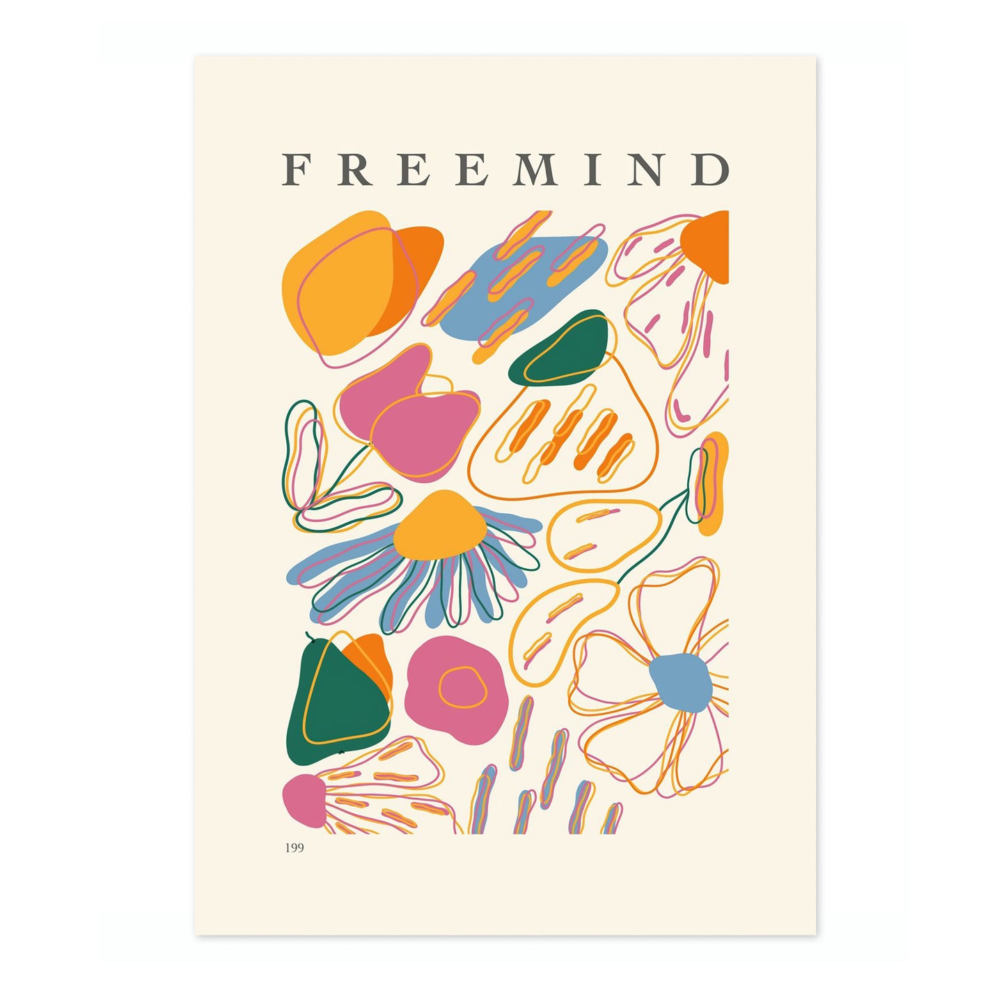 Freemind 199