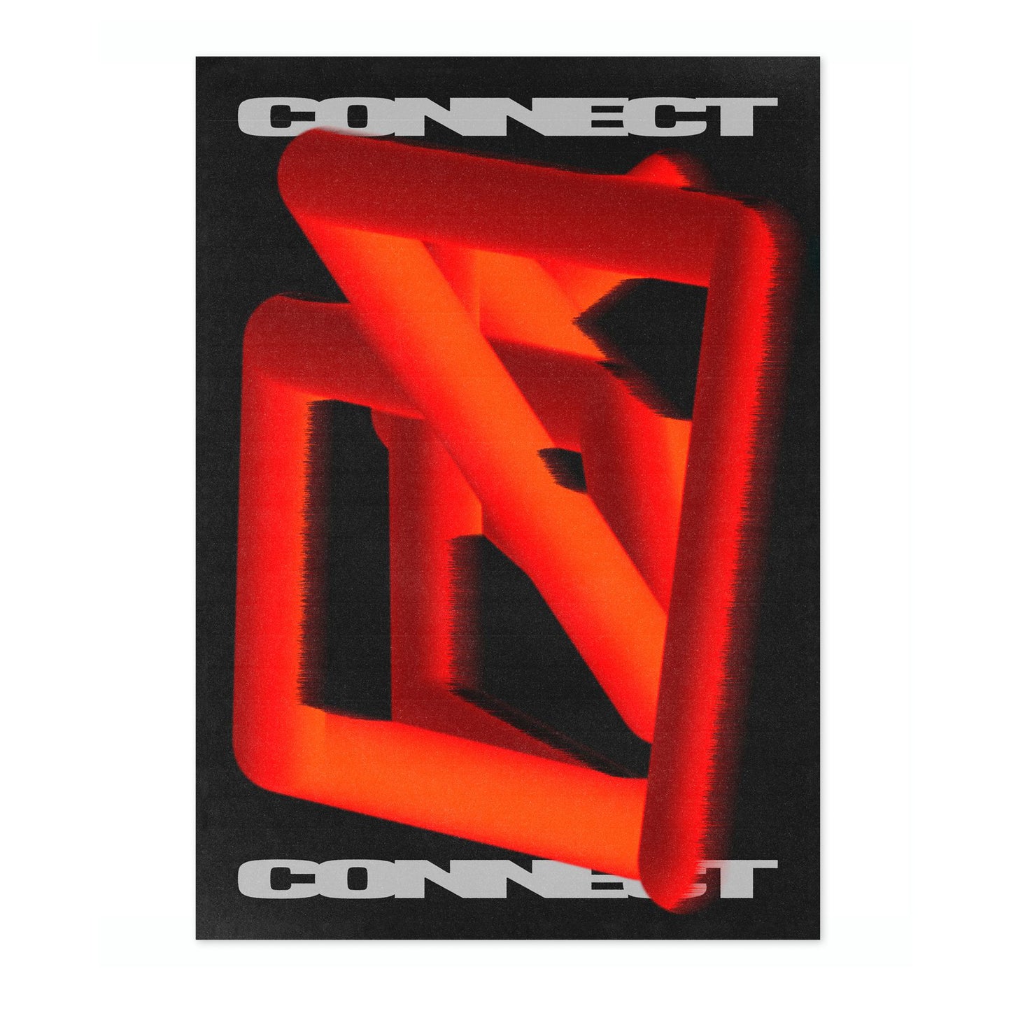 CONNECT