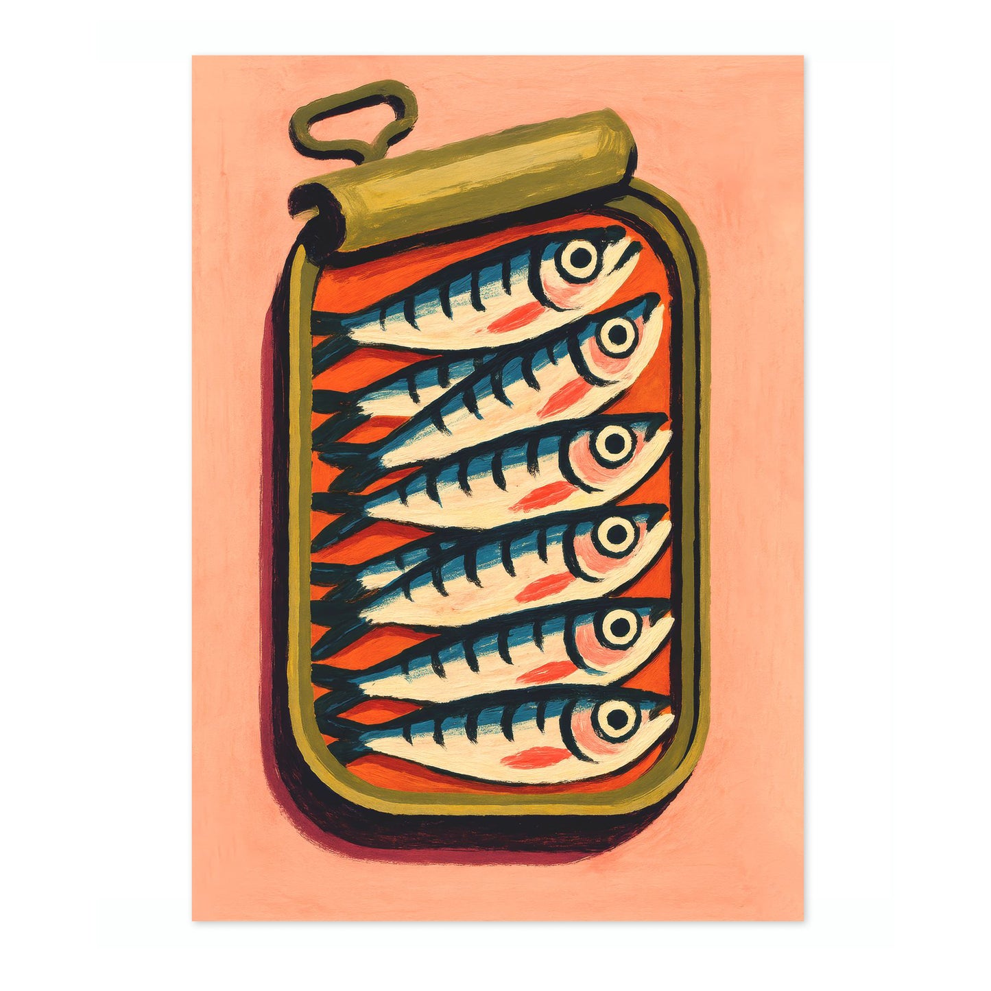 Sardines