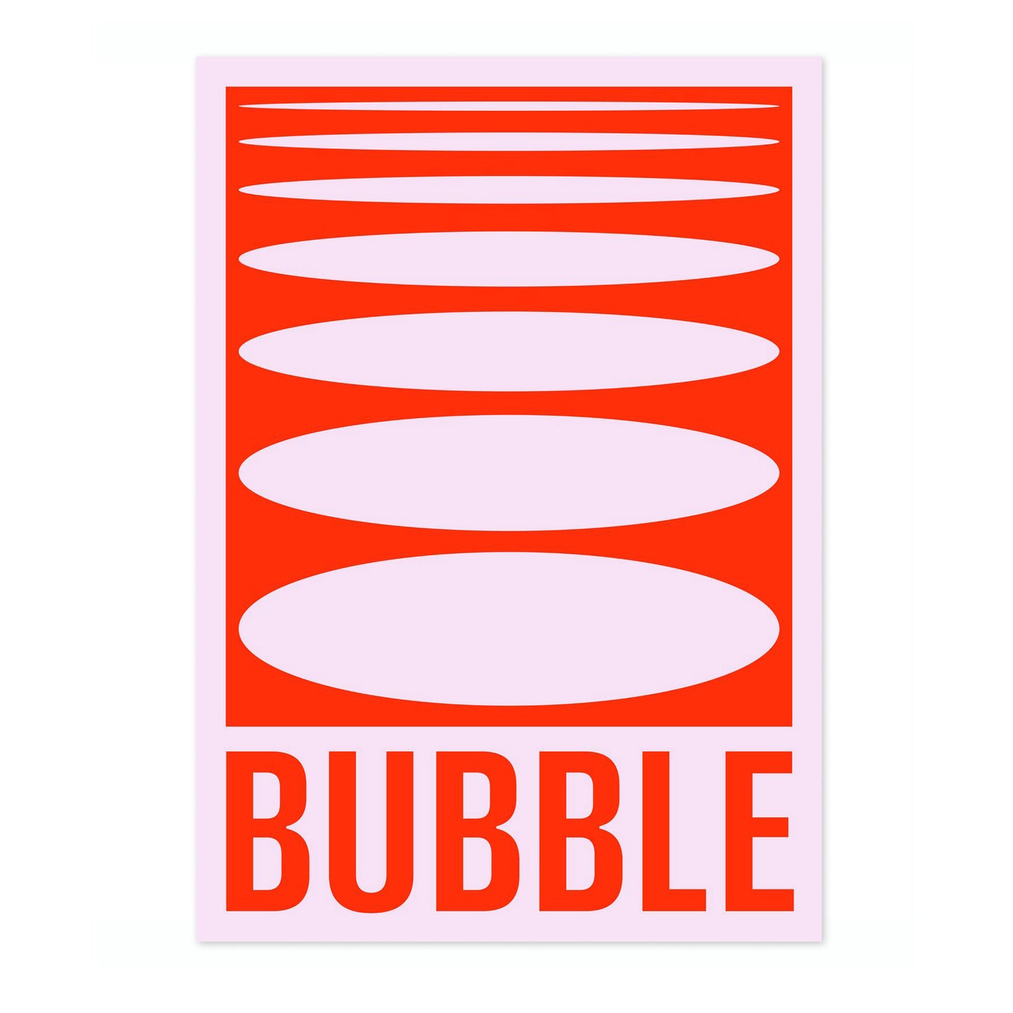 Bubble