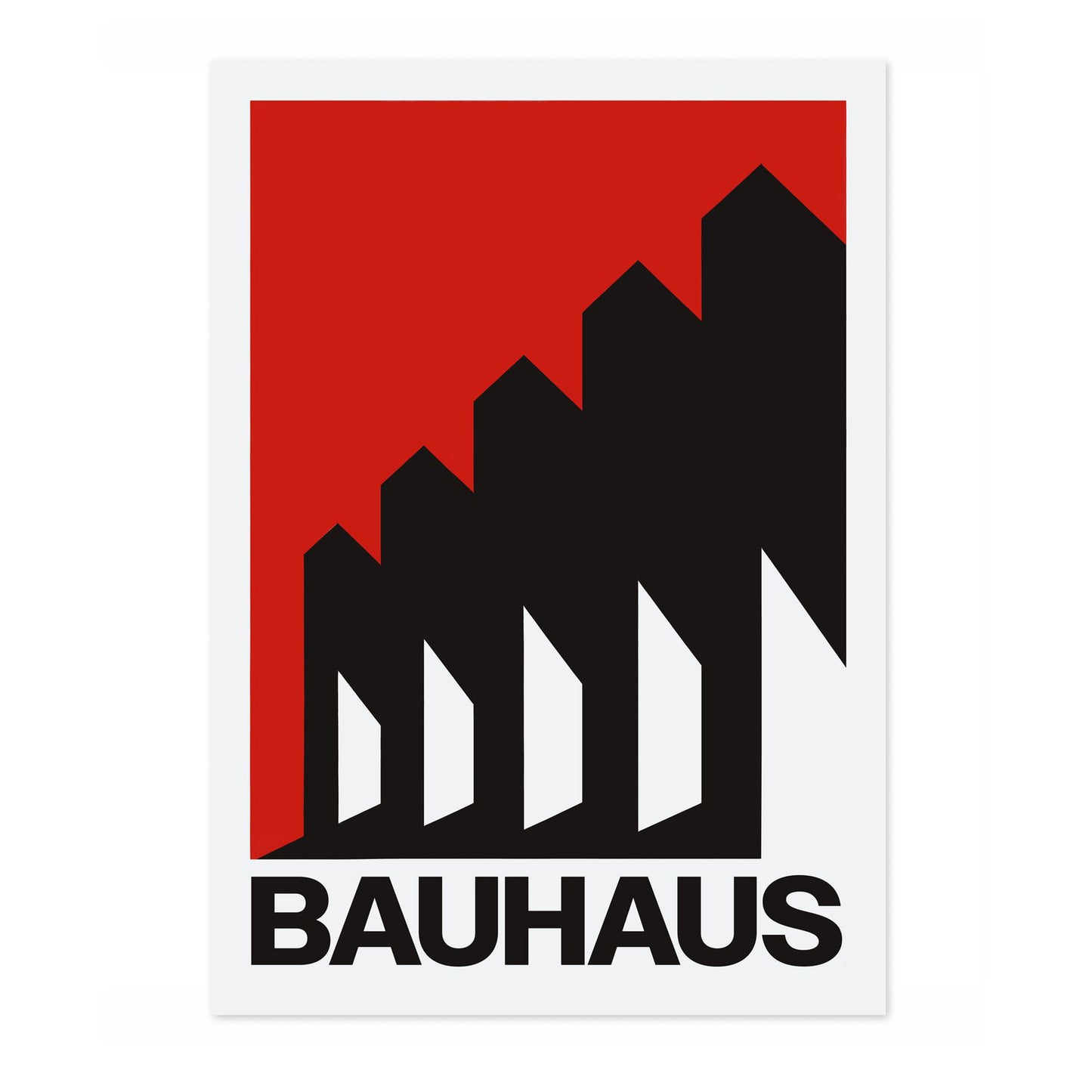 Architectural Shadows