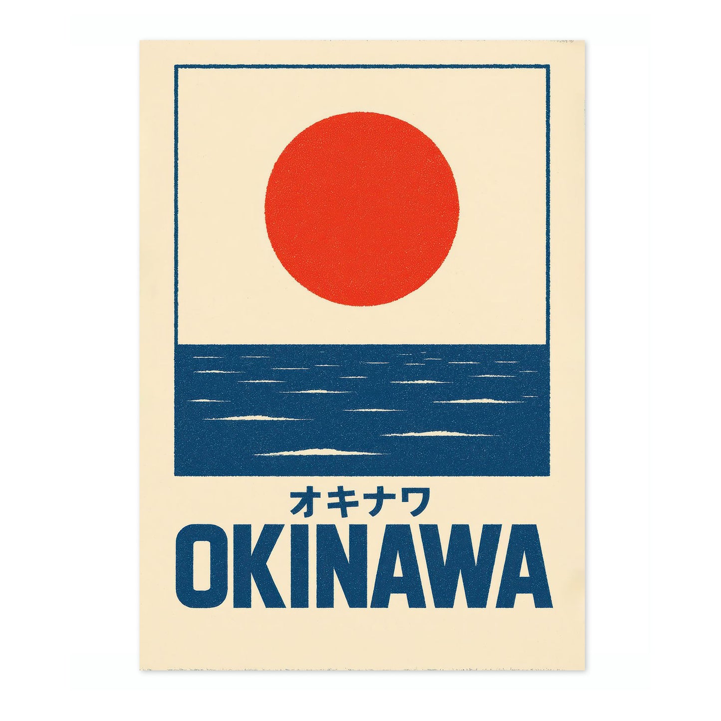 Okinawa