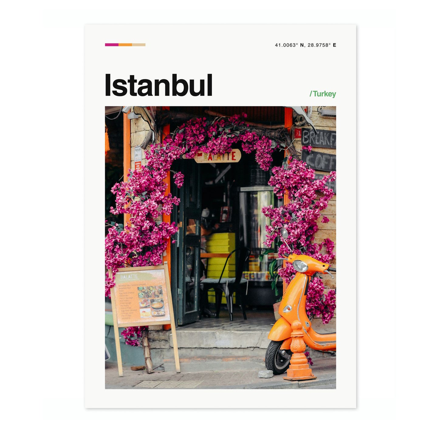 Istanbul, Turkey
