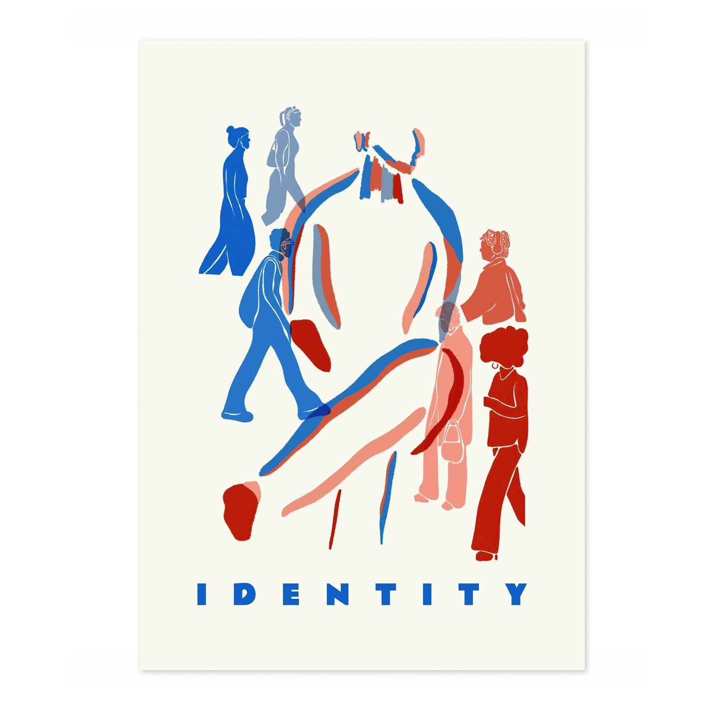 Identity