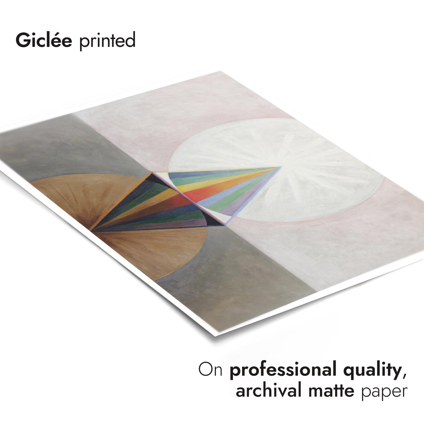 Groupe IX - Le Cygne, n° 12