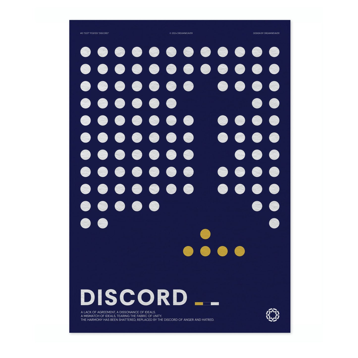 Discord
