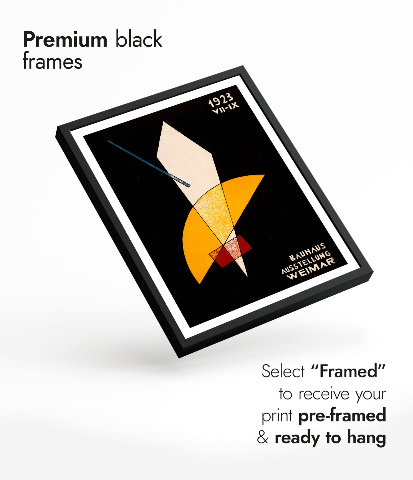 Kandinsky Exhibition