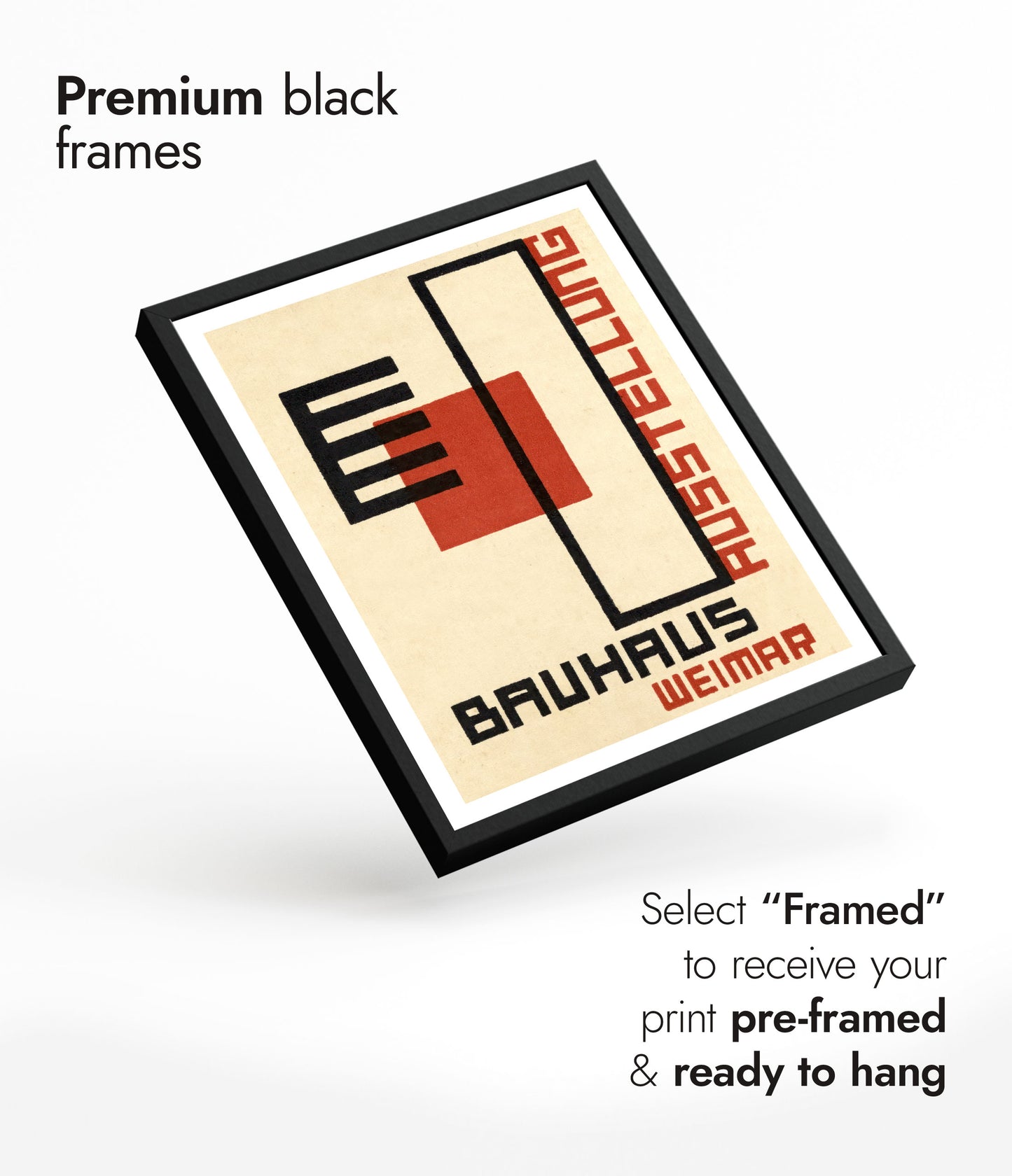 Abstract Construction