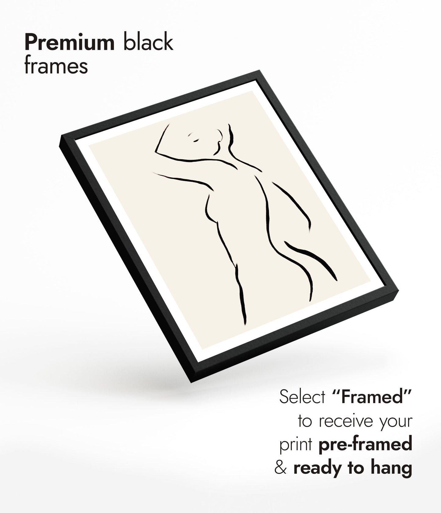 Contours of Abstraction