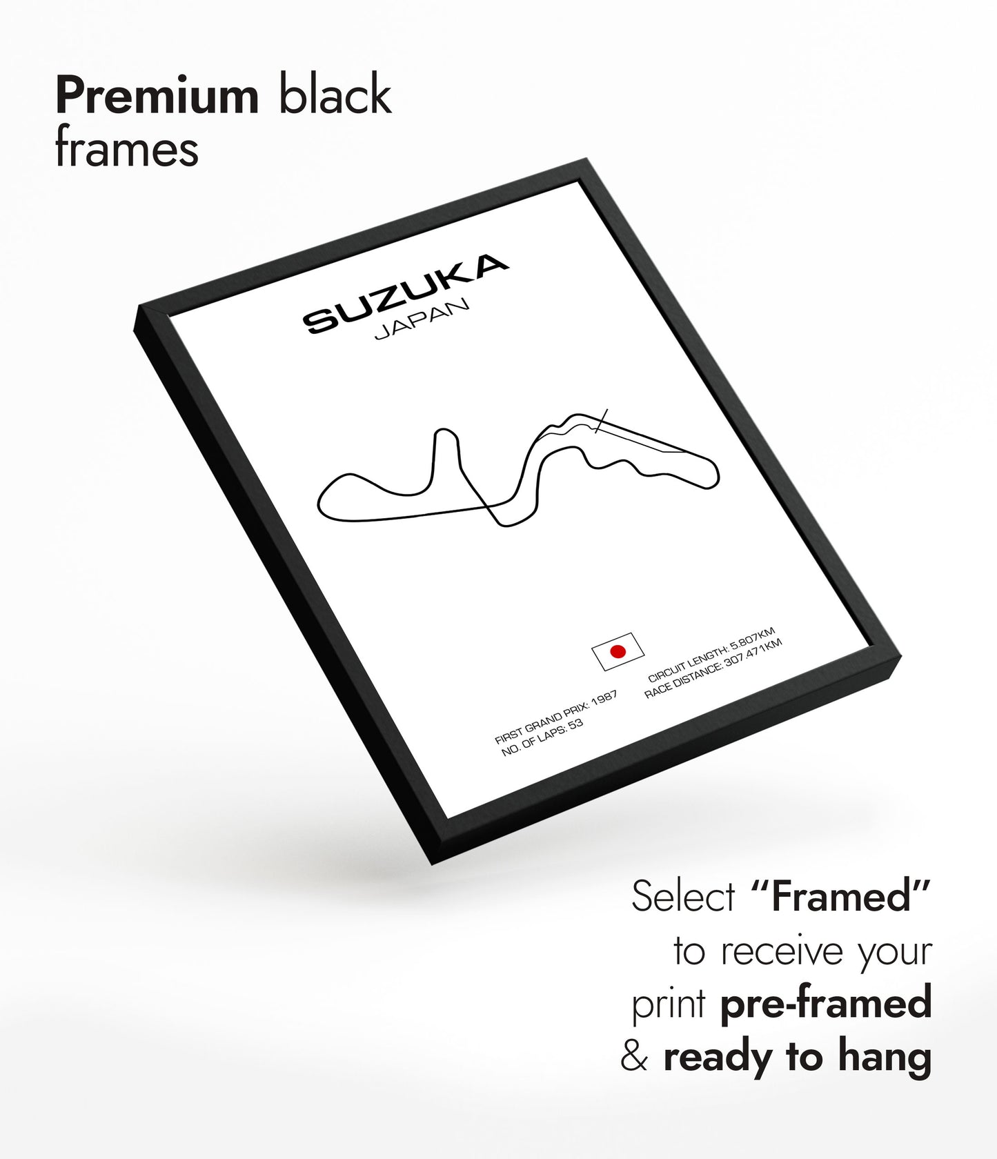 Großer Preis von Japan