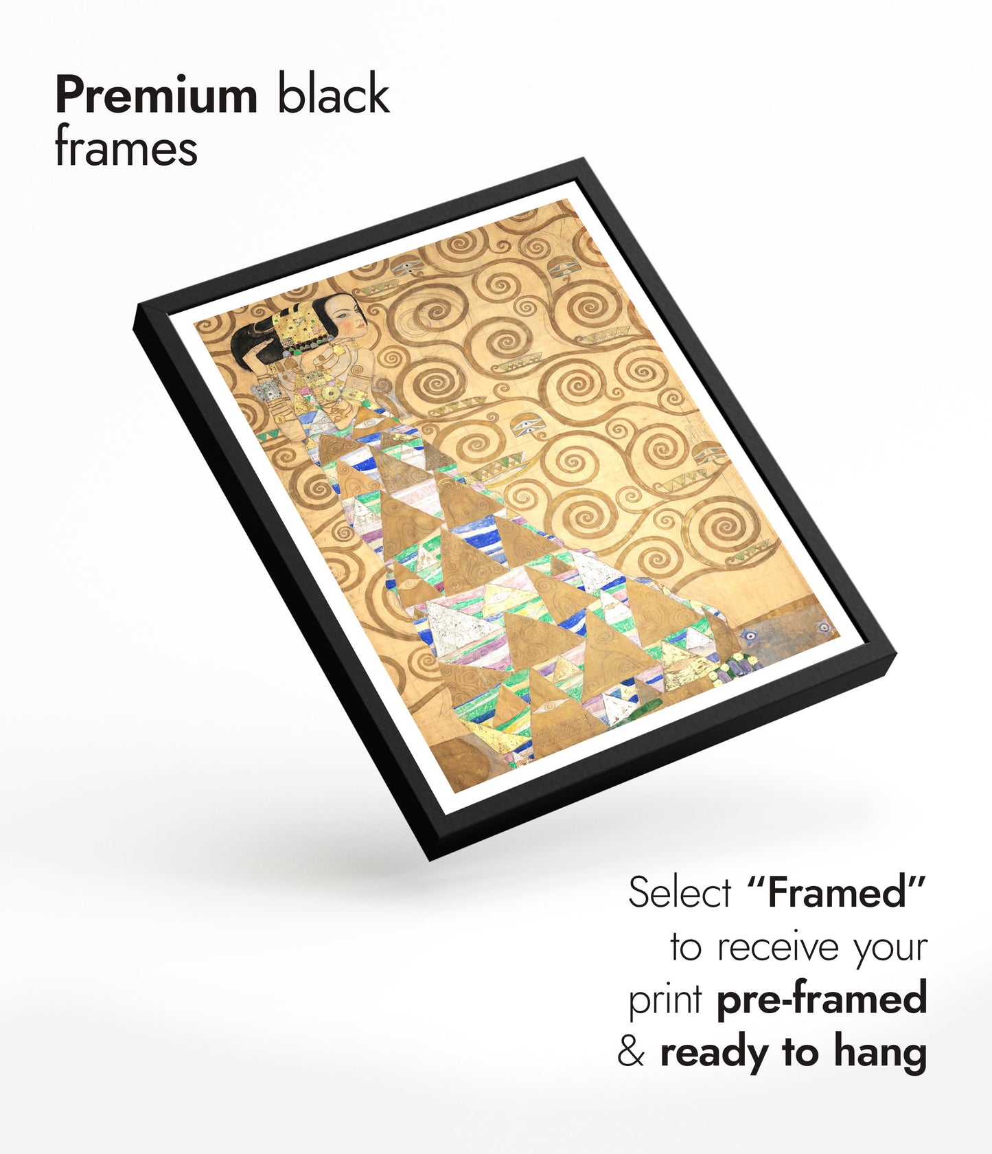 Verwachting (Danser)