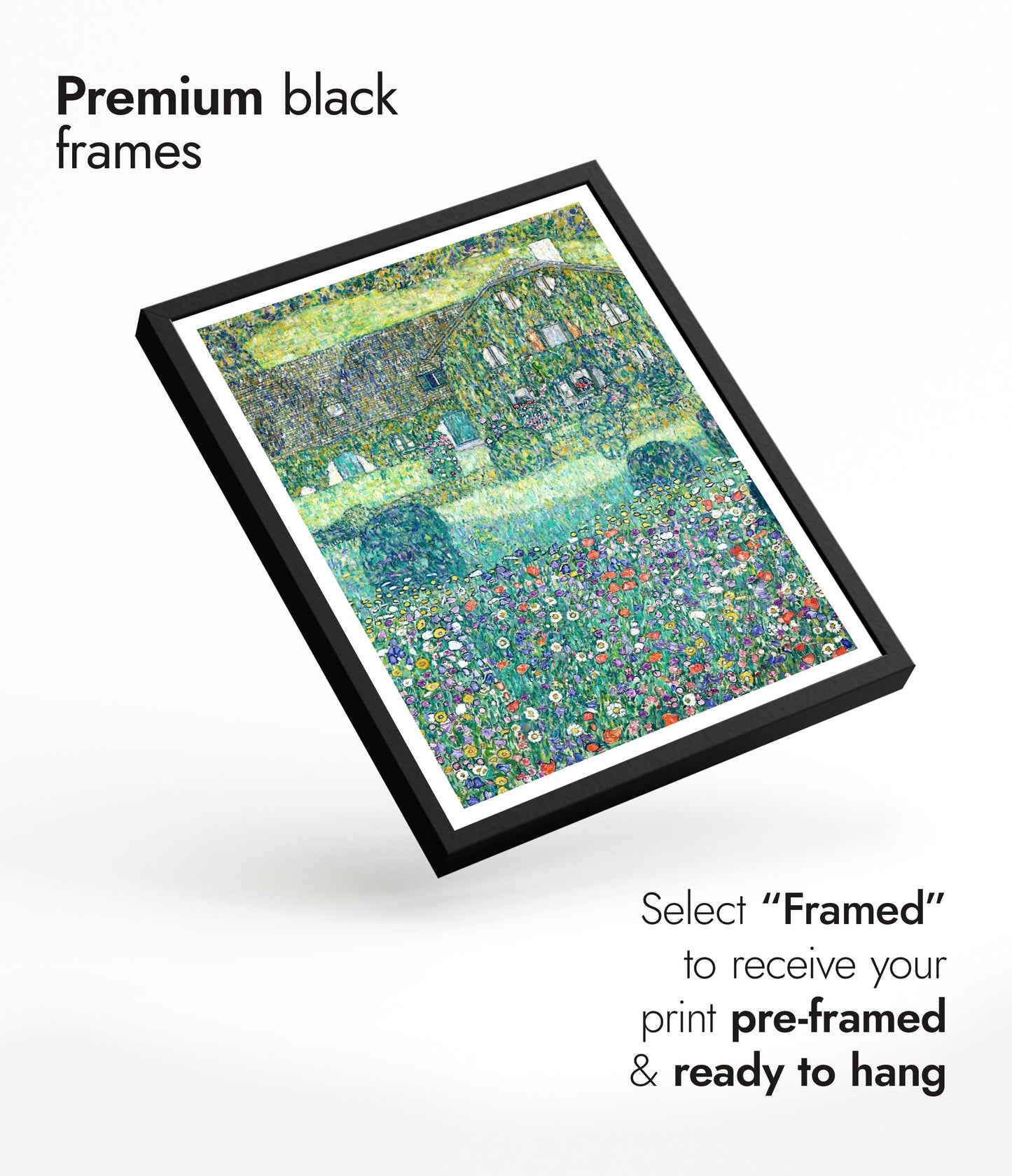 Boswachtershuis in Weissenbach I