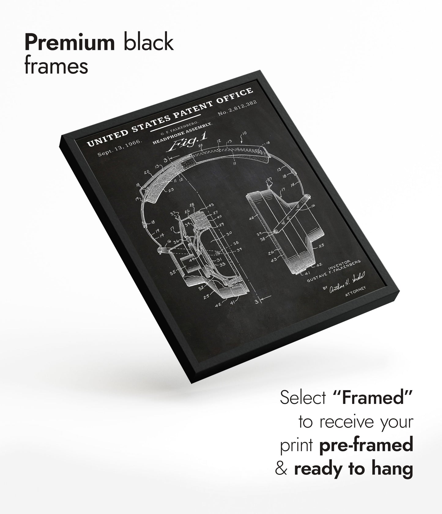 Assemblage de casque