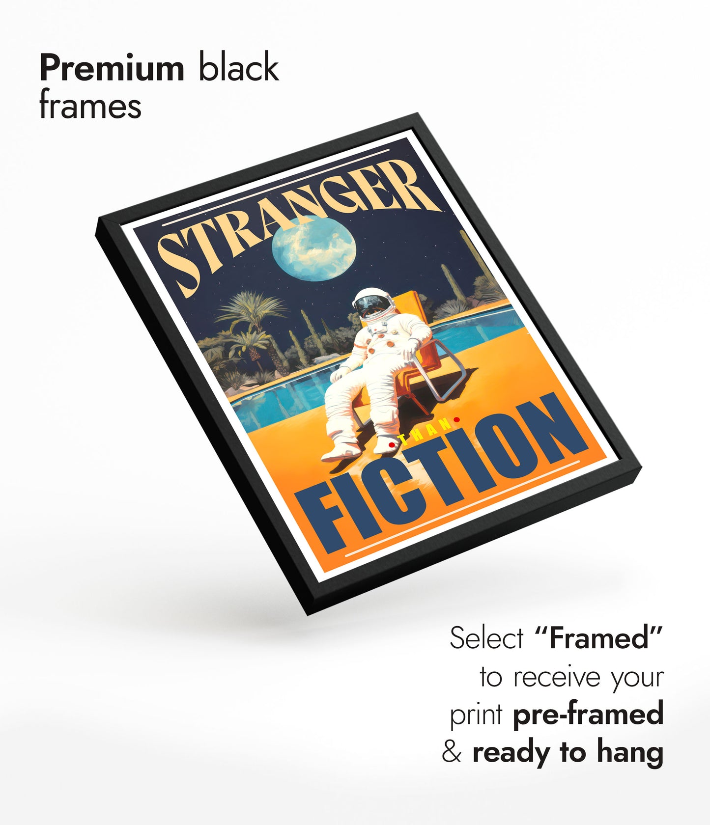 Plongée Malibu Moon