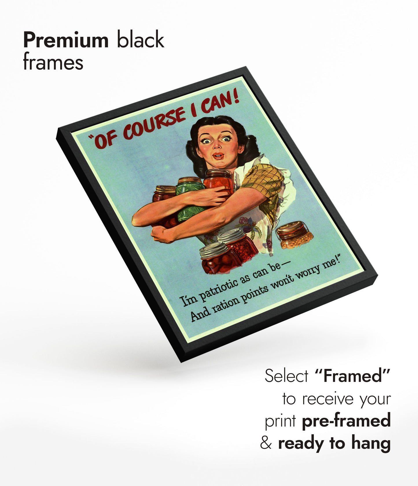 Répartition des ressources pour le pays