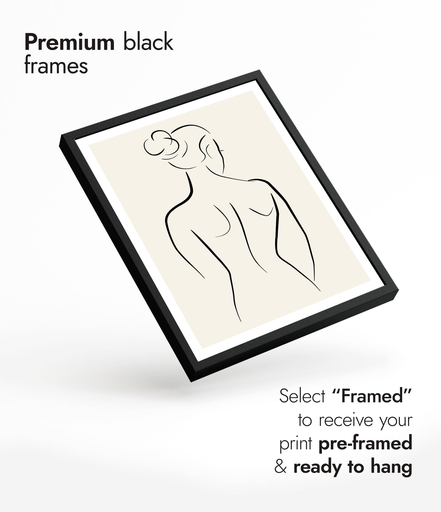 Reflections of Confidence