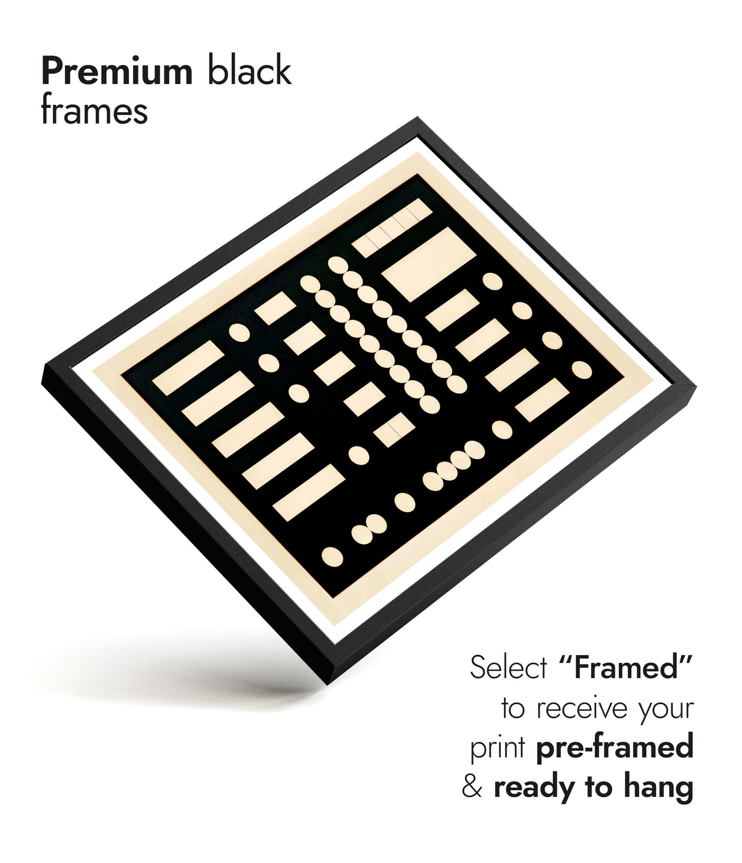 Schematic Composition