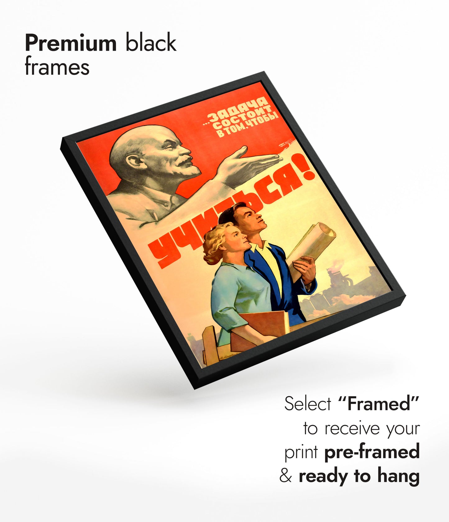 Université soviétique