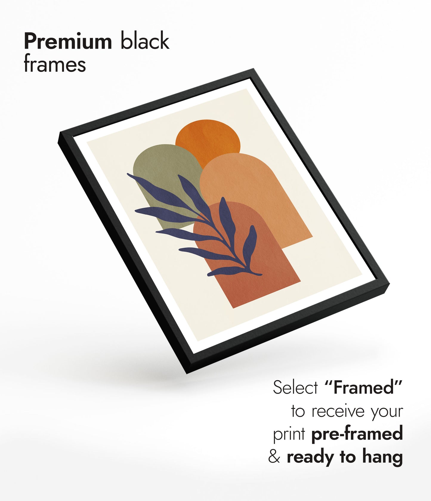 Zonnestralen op ramen