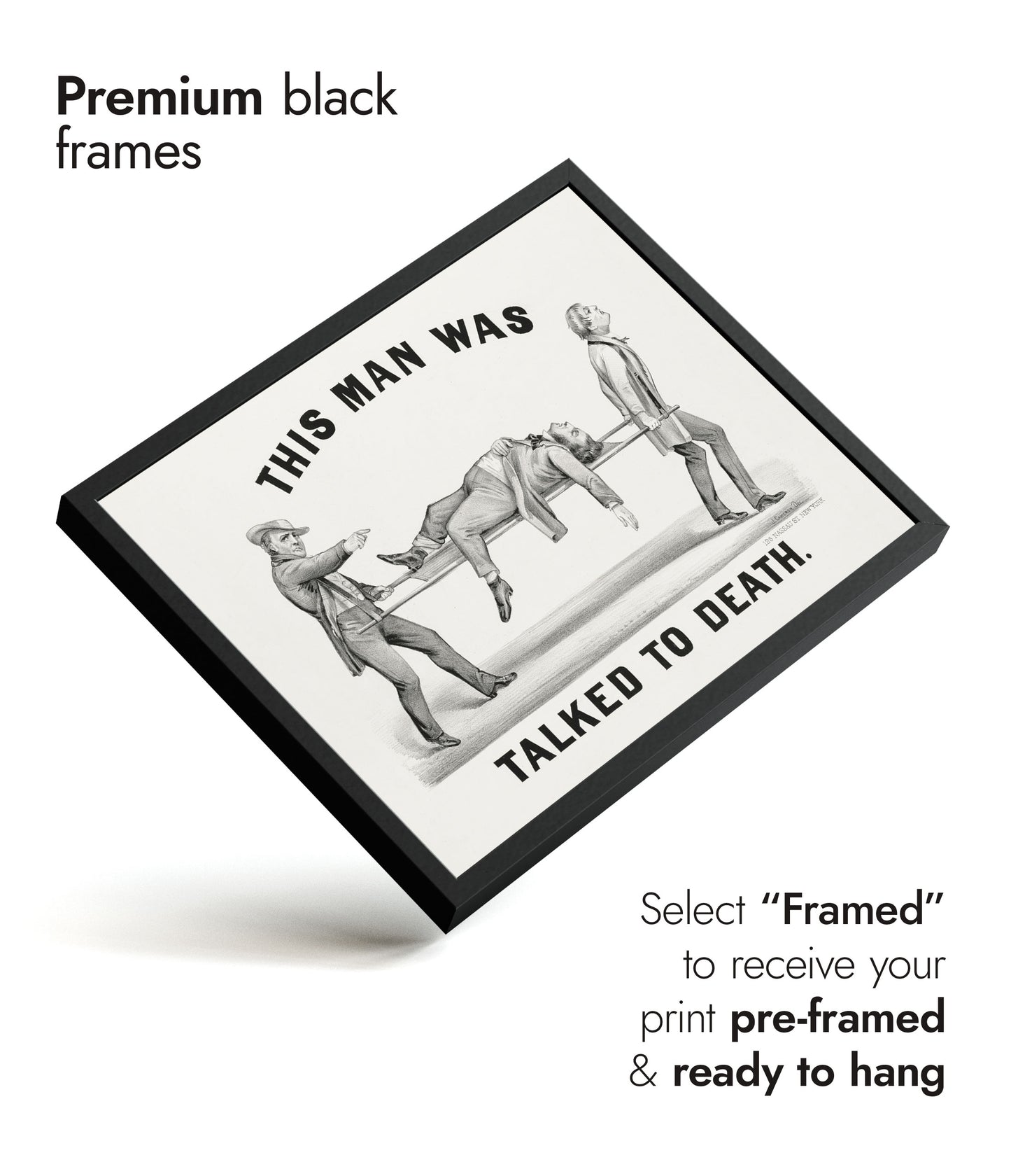 Gesproken tot de dood