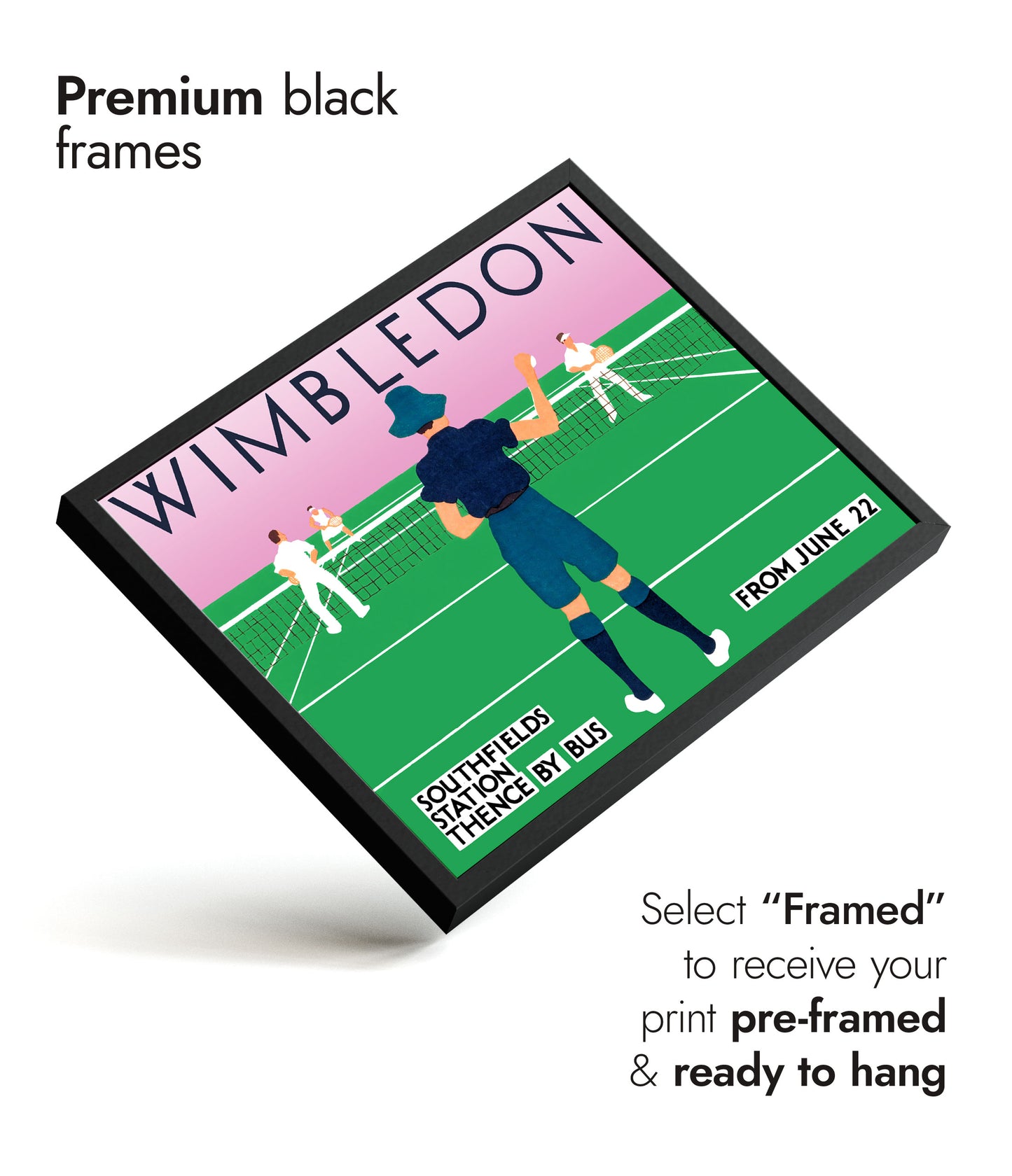 Wimbledon Tennis - 1931