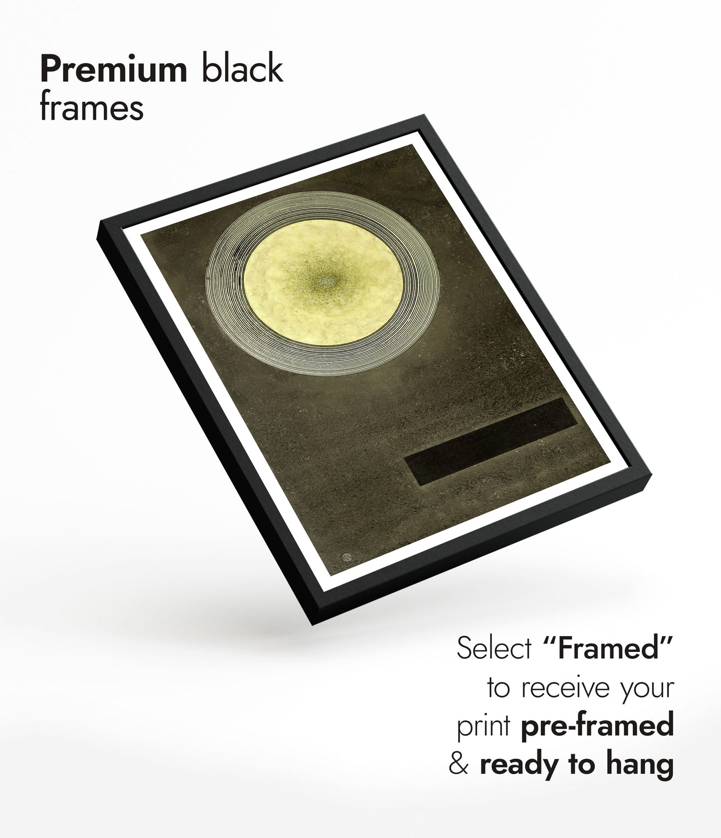 Grundläggande handling