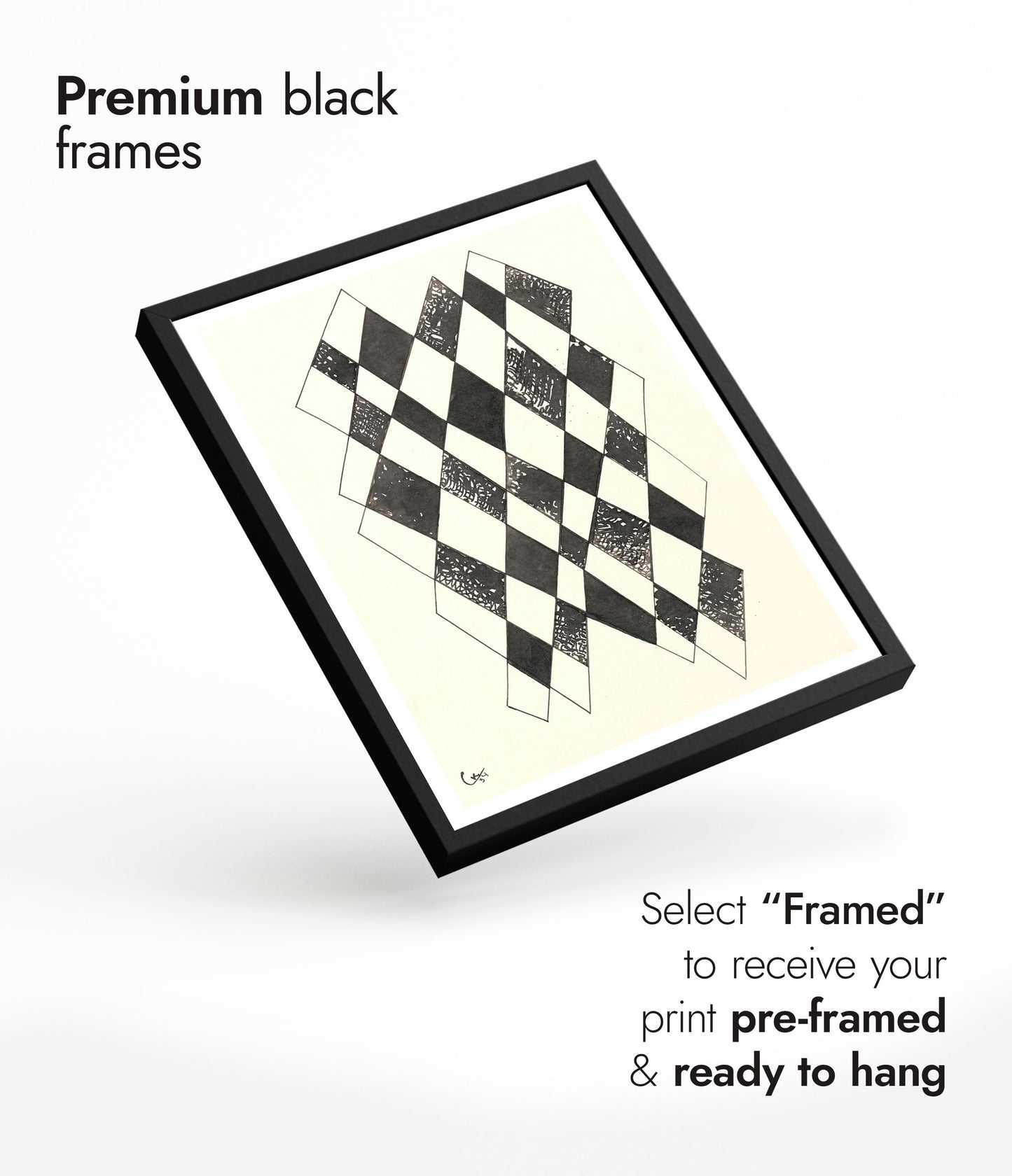 Untitled (Okänd titel)