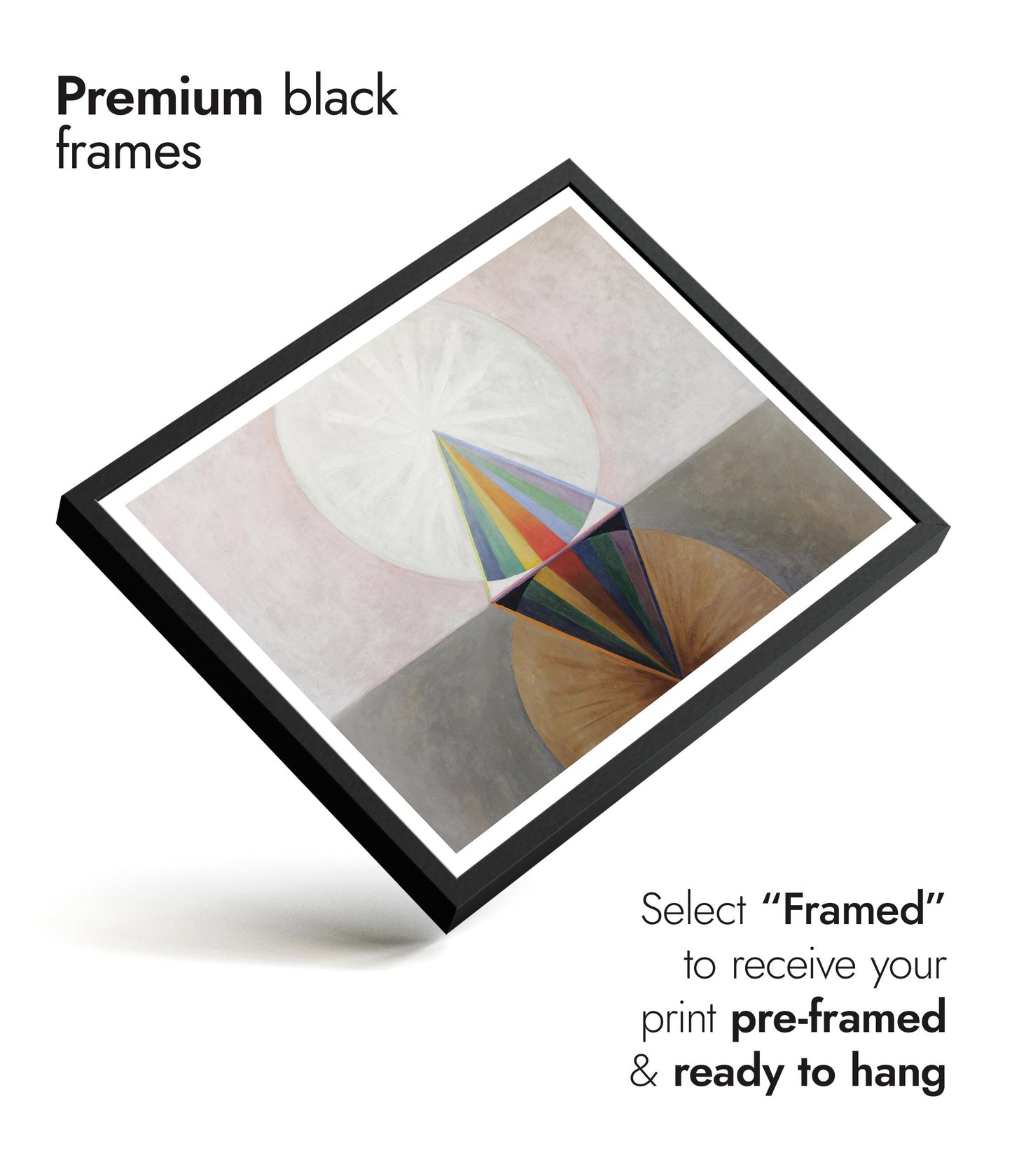 Groupe IX - Le Cygne, n° 12