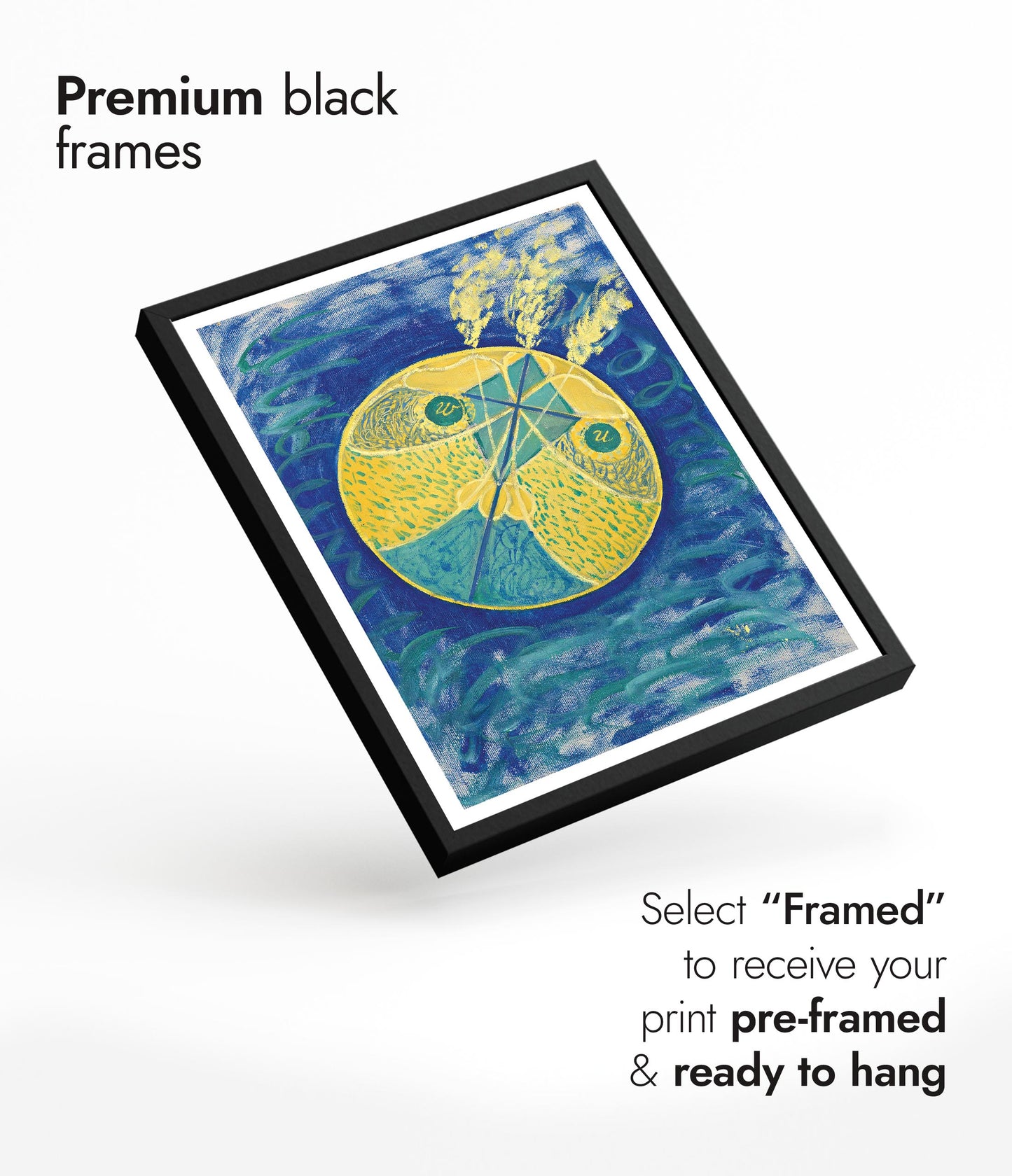 Gruppe VII - Urchaos