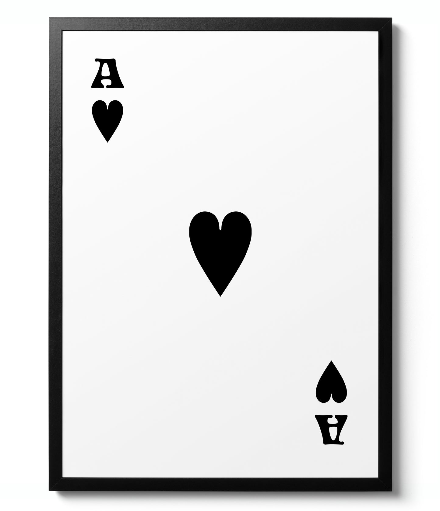 Casino - Set of 3