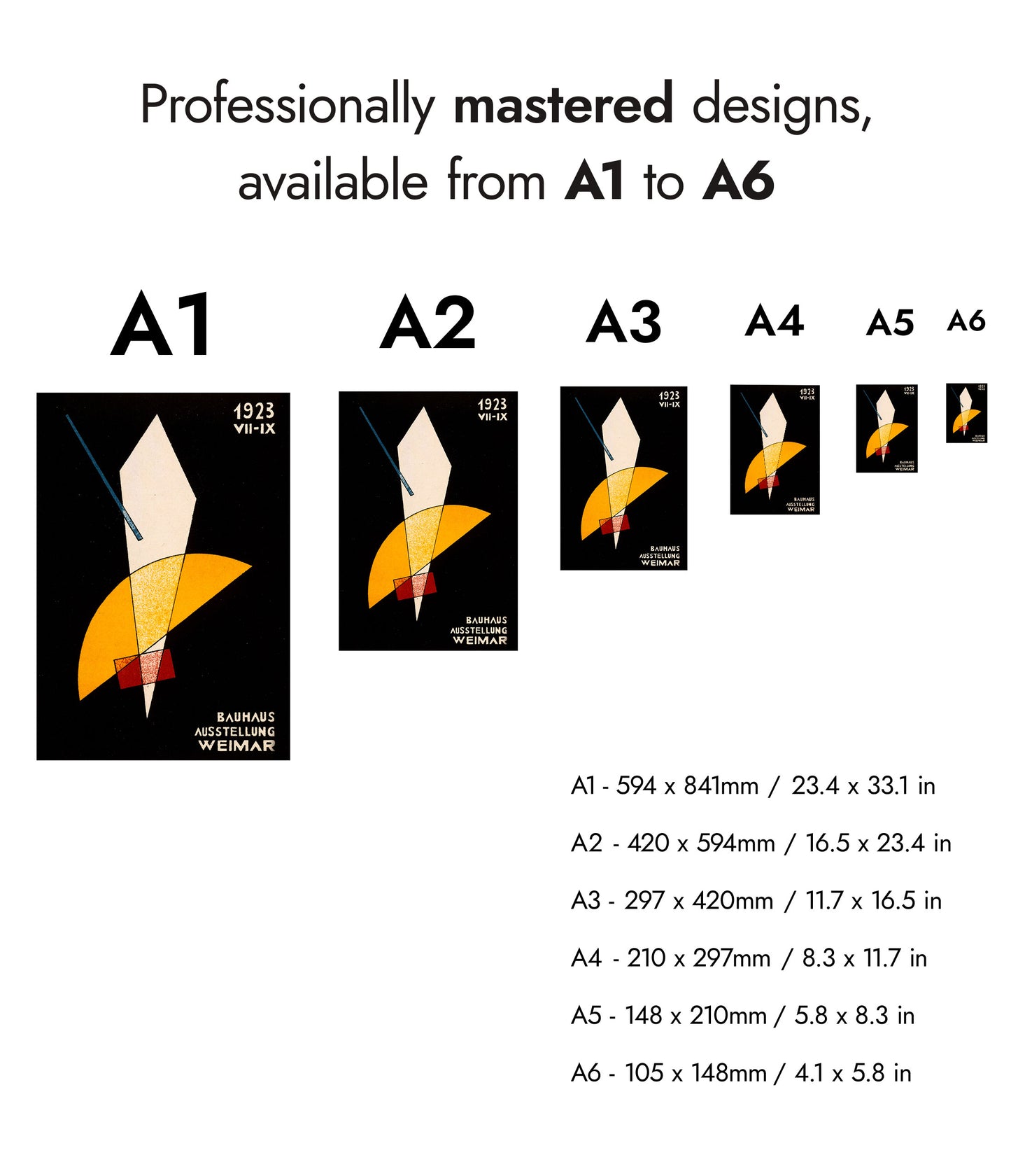Kandinsky Exhibition
