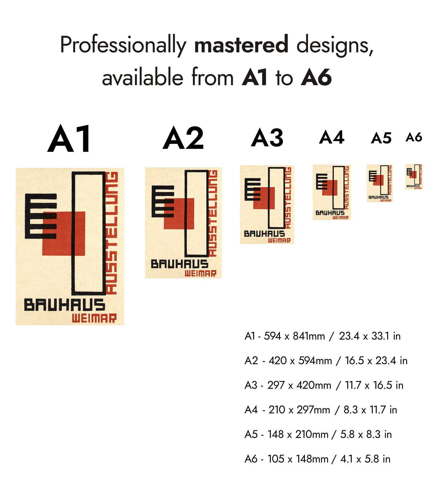 Abstract Construction