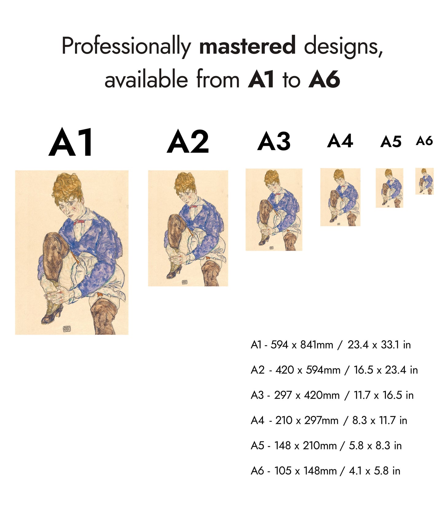 Portrait of the Artist's Wife