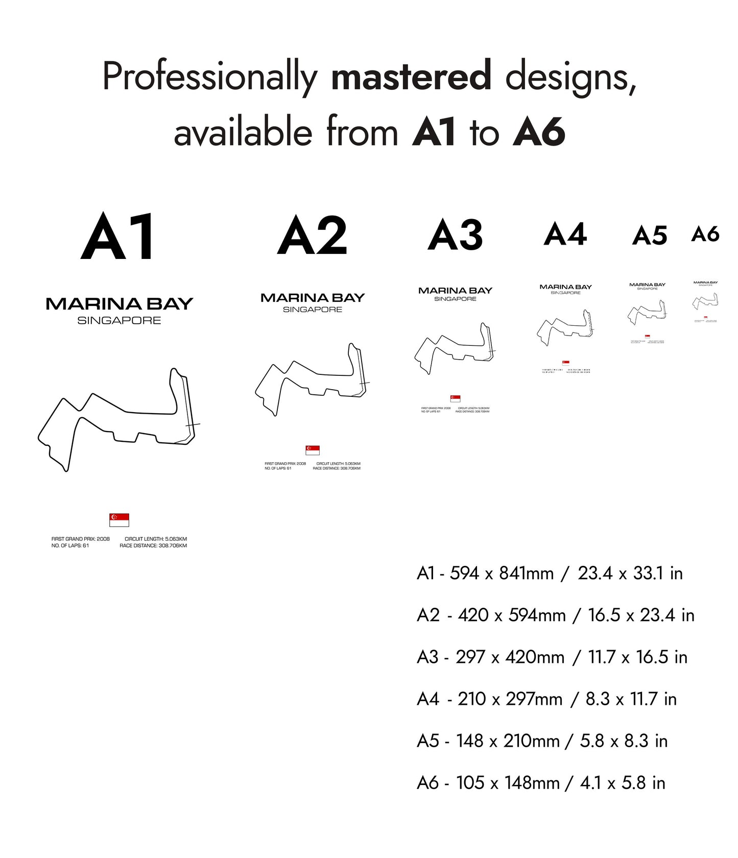 Singapore Grand Prix
